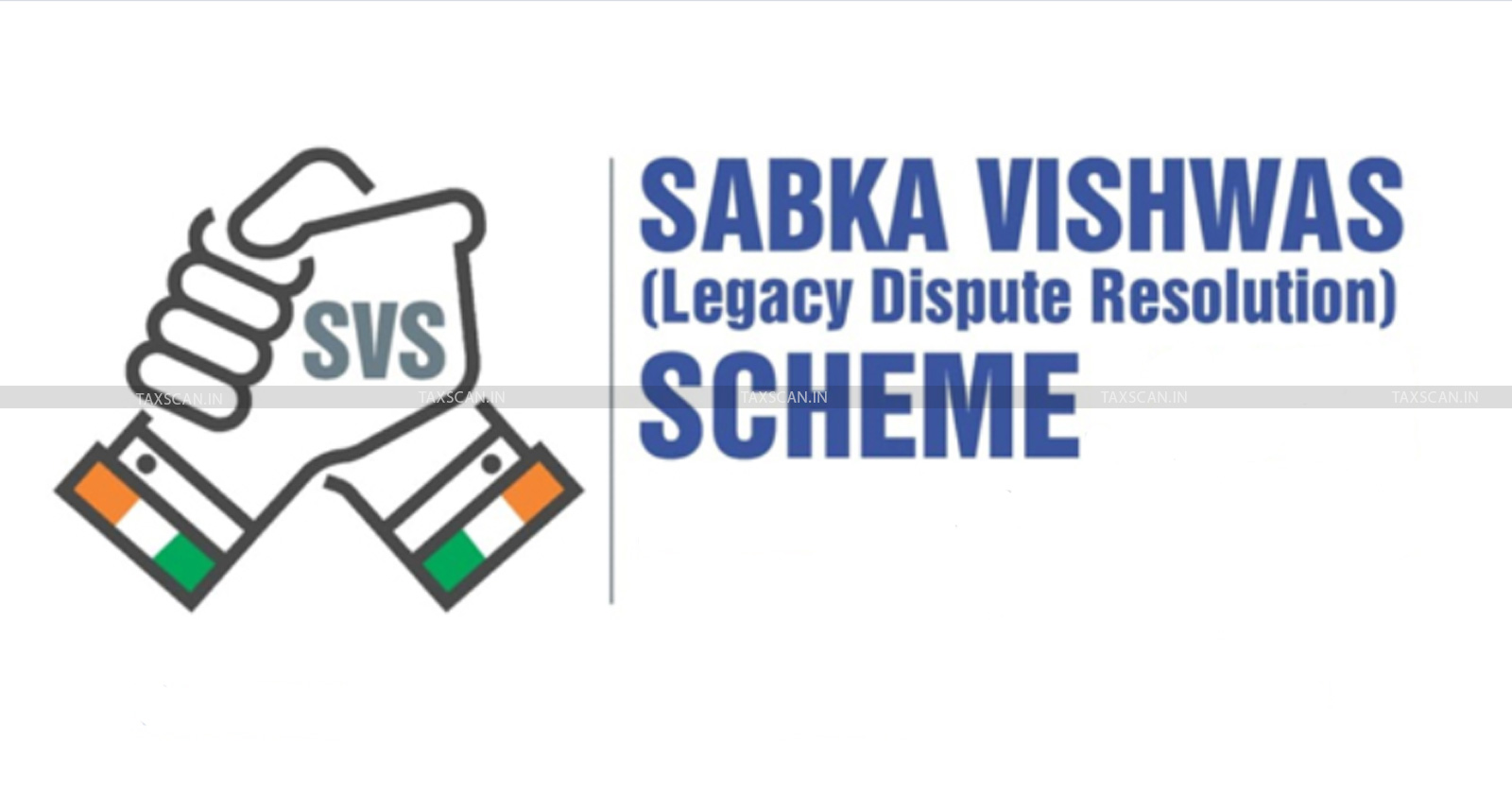 Invocation of Writ Jurisdiction Extend Limitation - Payment - Comply Provisions of Subka Vishwas (LDR) Scheme - Kerala HC - TAXSCAN