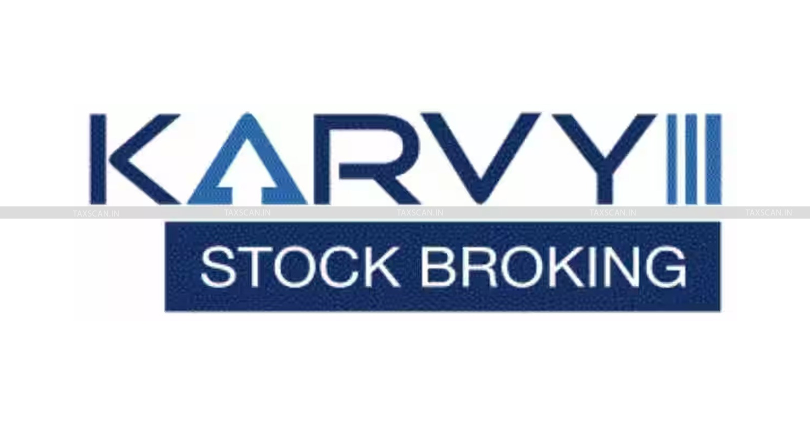 Karvy Stock Broking case - SEBI - SAT order - TAXSCAN