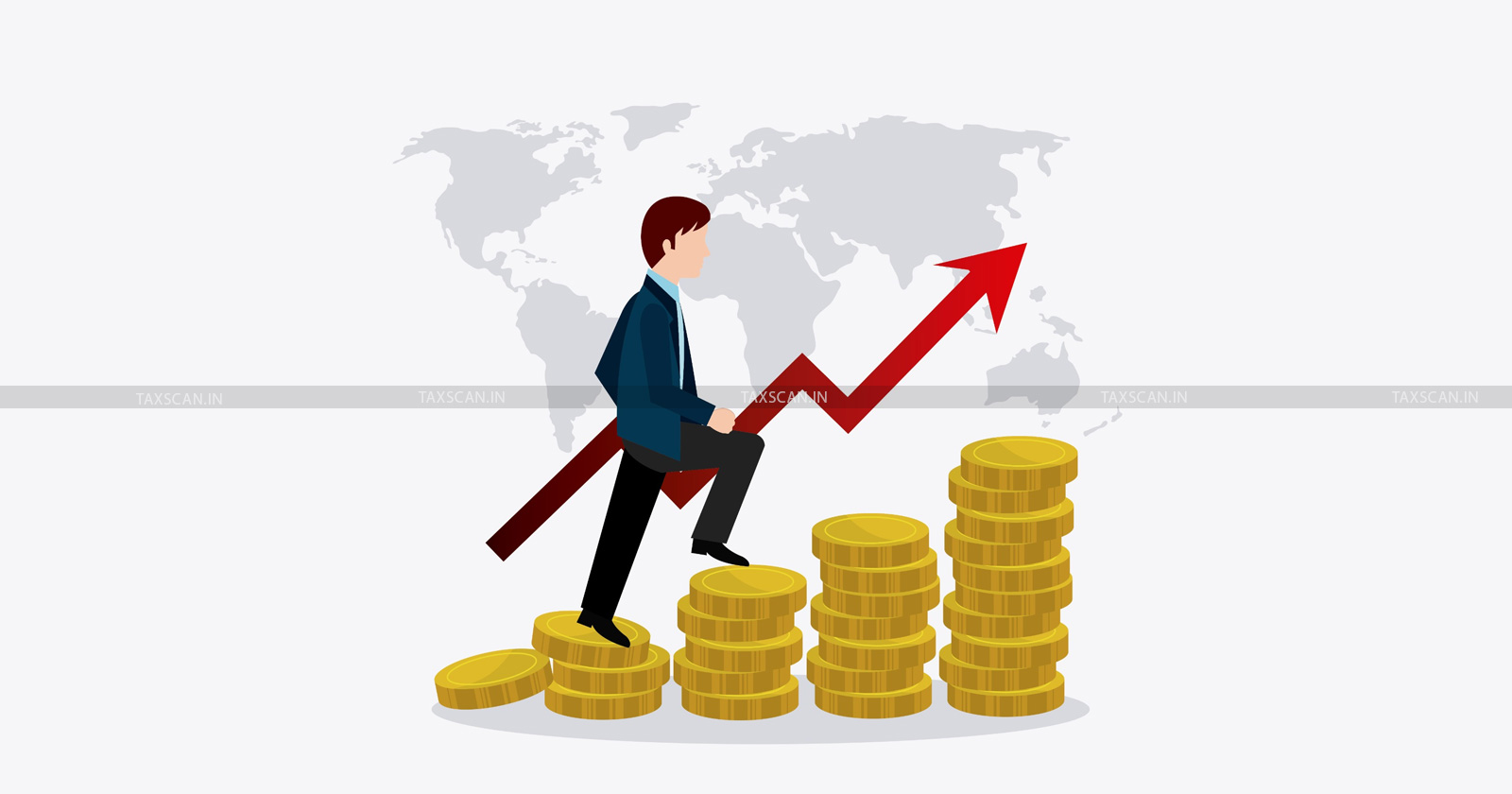 Kerala High Court - Kerala HC - Pay scale updates for Income Tax Inspectors - Income Tax Inspectors - Income Tax Officers pay scale news - taxscan