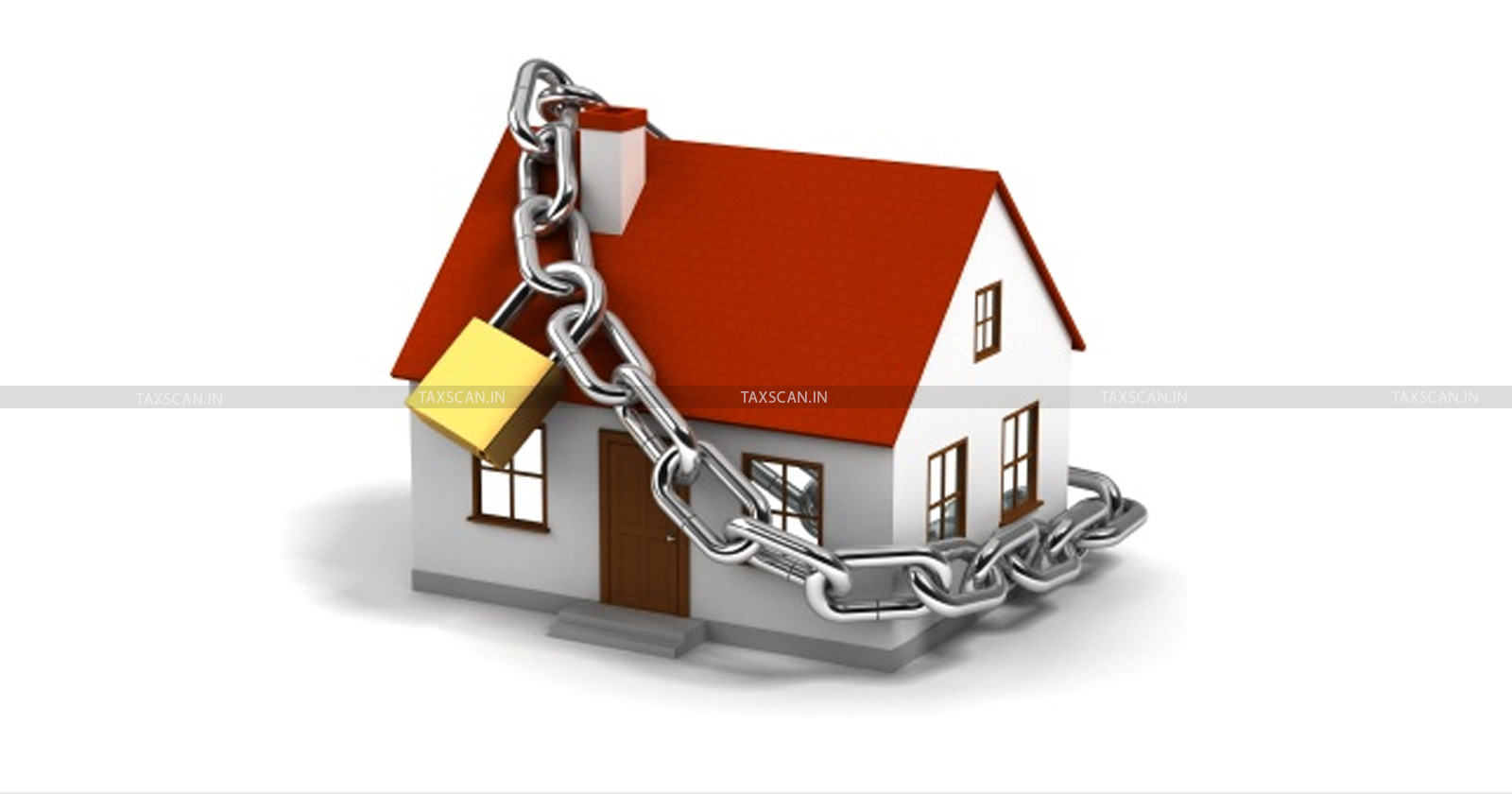 Kerala high court - Income tax liability - Property Attachment - Kerala High Court ruling on property attachment - Kerala HC - Justification for Attachment of Properties - Attachment of property - TAXSCAN