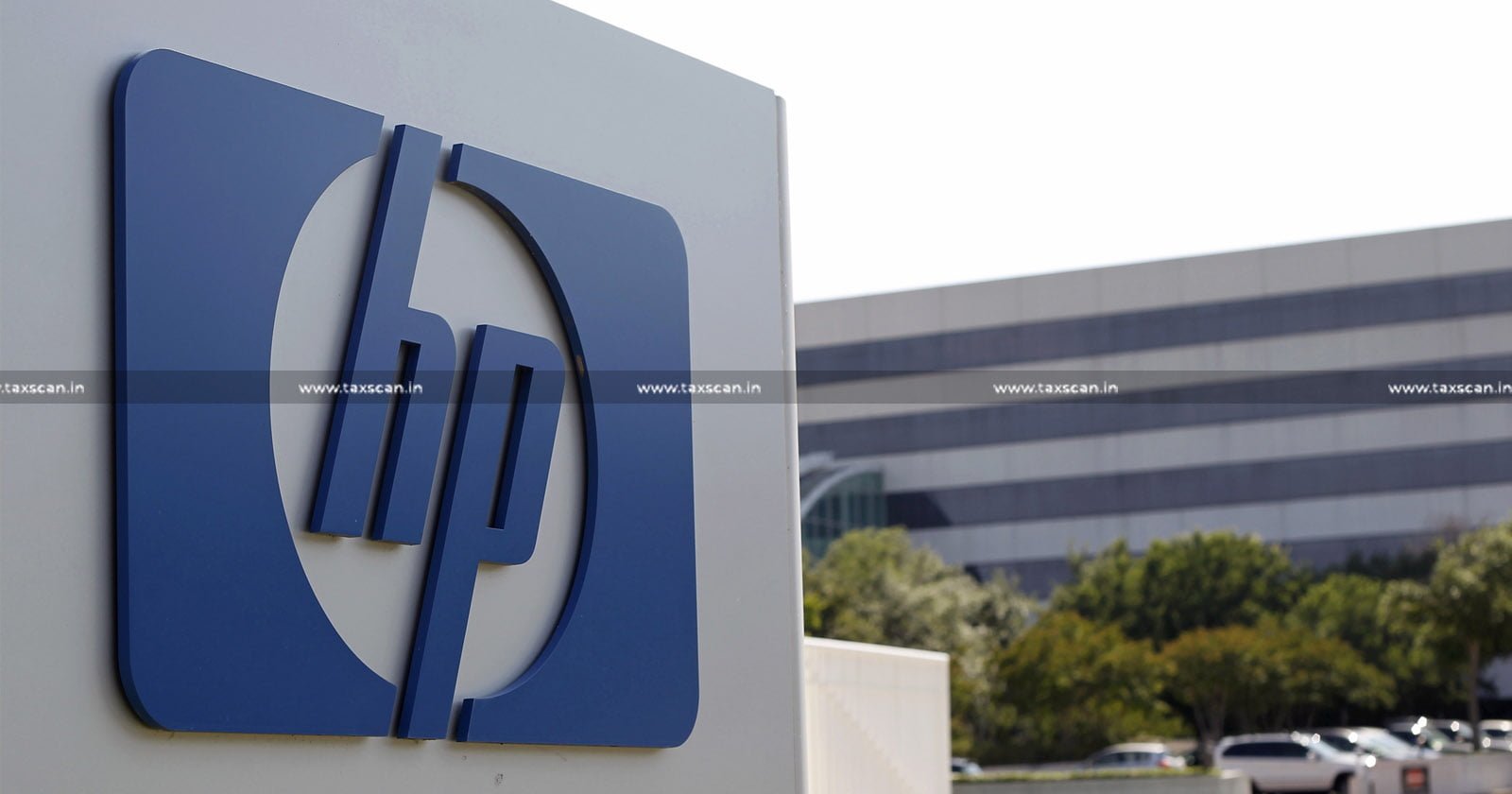 MBA Vacancy in HP - CA Vacancy in HP - MBA - CA - HP - CA job openings in hp - taxscan MBA Vacancy in HP - CA Vacancy in HP - MBA - CA - HP - CA job openings in hp - taxscan