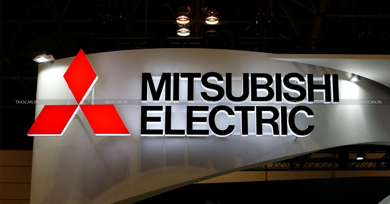 Mitsubishi Electric India - Customs Department - Supreme Court - TAXSCAN