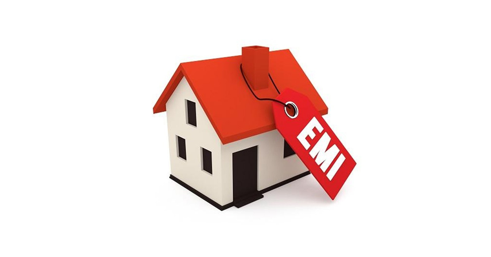 Paying Home Loan EMI - Renting a House - Option Will Save - Money for You - TAXSCAN