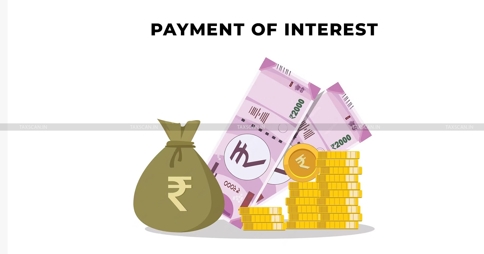 Payment of Interest - Interest - JVAT Act - Pay Interest - Refund Amount - sc - supreme court - TAXSCAN