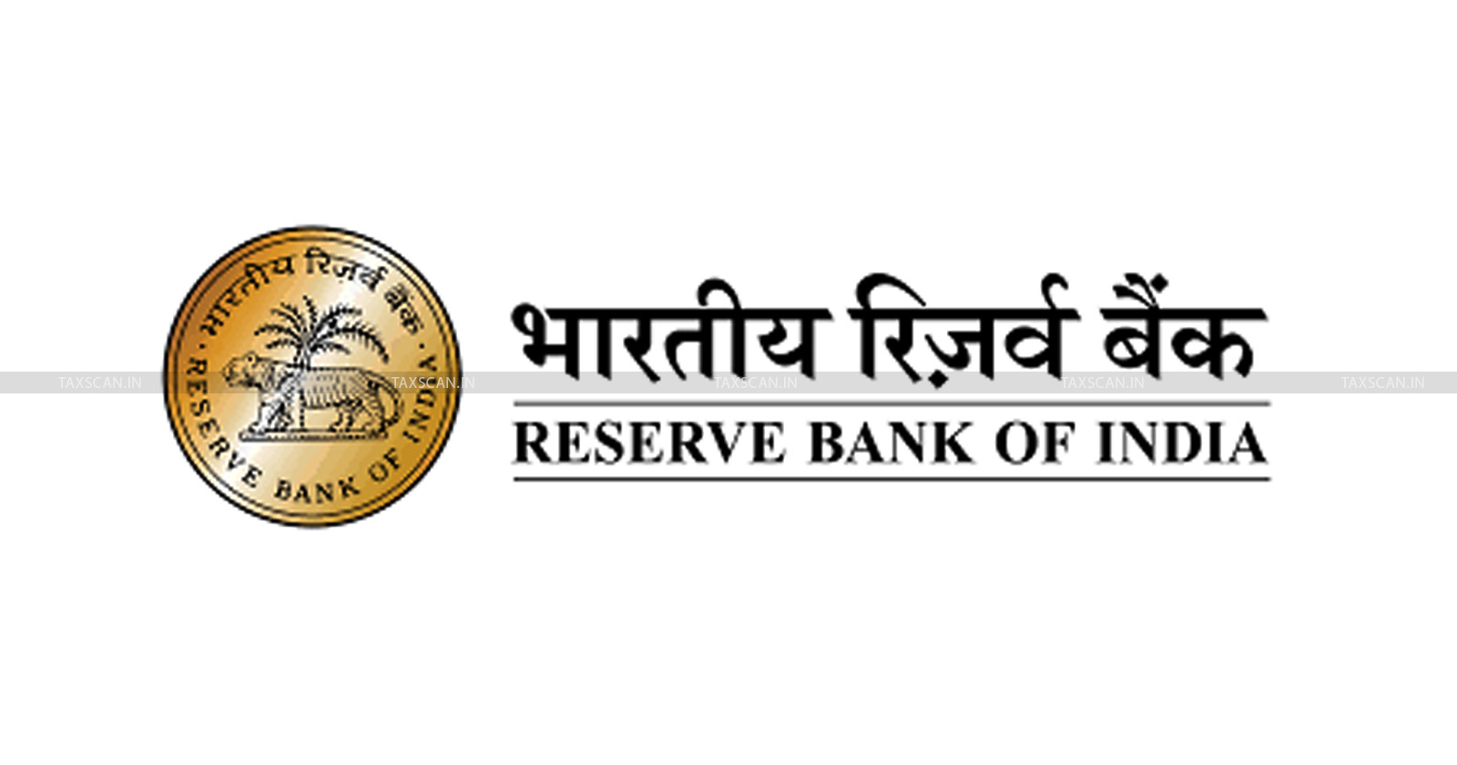 RBI - Reserve Bank Of India - RBI guidelines for Auditors - Appointment of Auditors in Co-Operative Banks - Re-appointment of Statutory Auditors - Taxscan