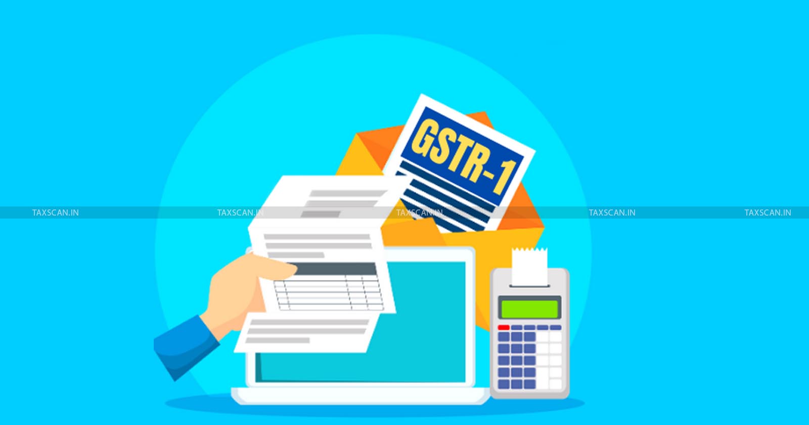 Rejection of ITC - Supplier to file GSTR- 1 -Kerala HC - Assessing Authority-TAXSCAN