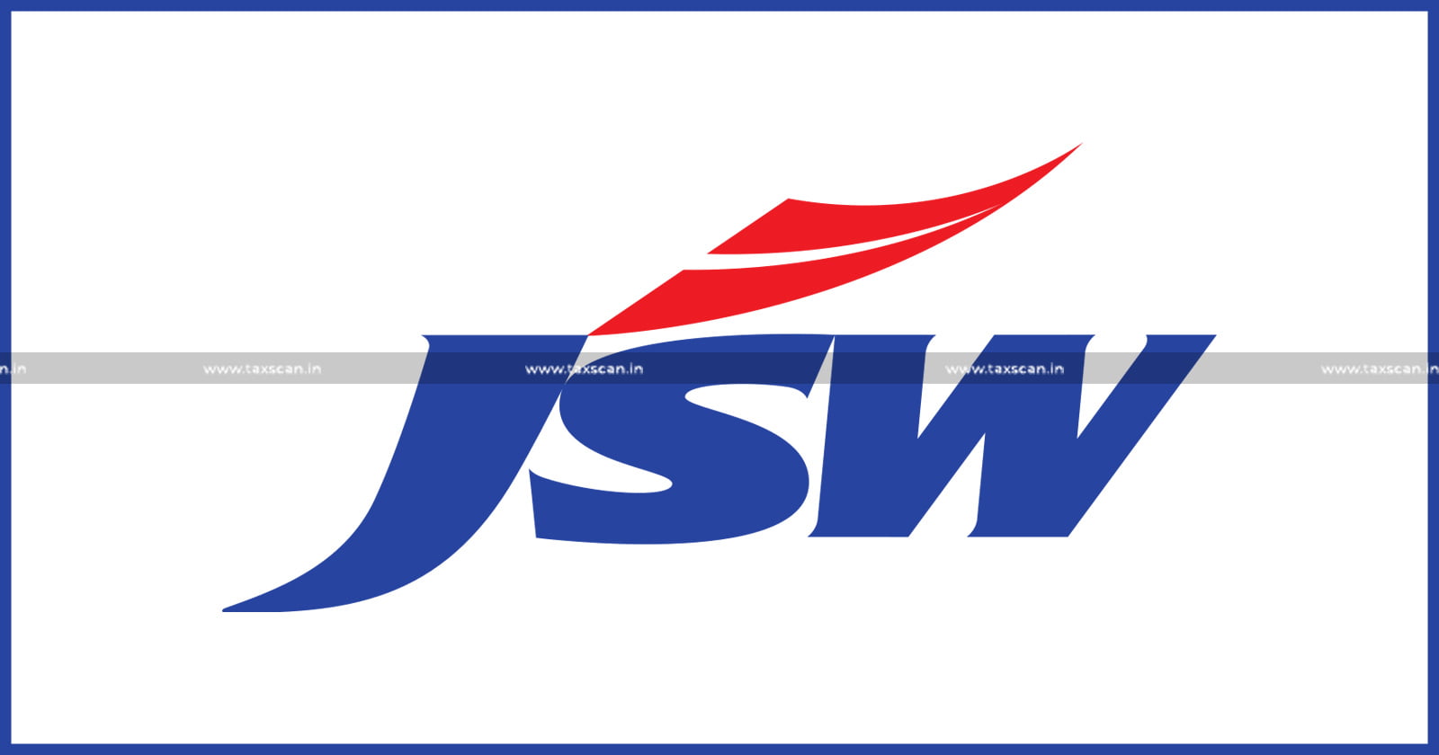 SC issues interim - condoning delay - filing Special Leave Petition - JSW Steels - taxascan