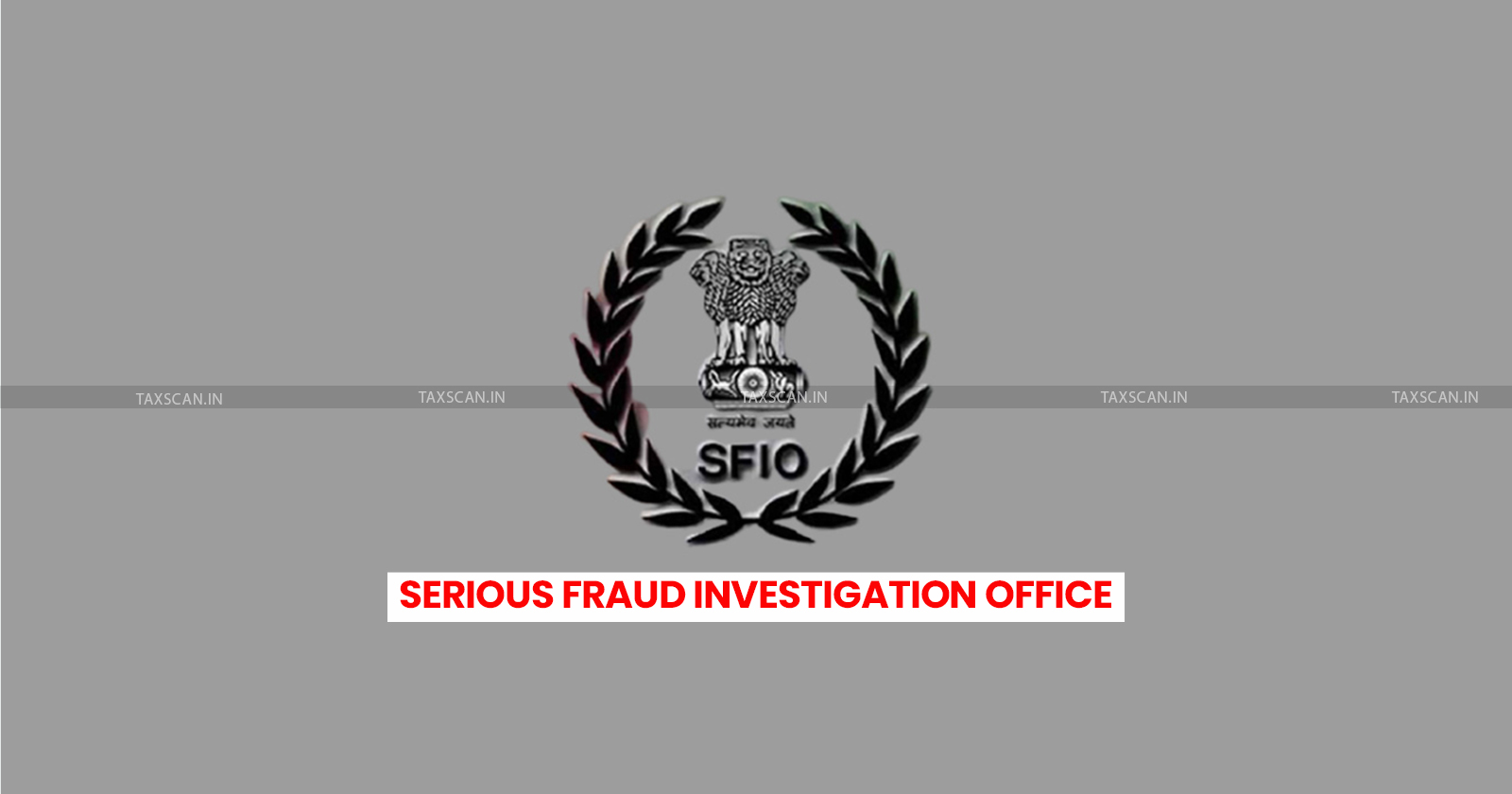 SFIO investigation - Delhi High Court - IPC offences - SFIO investigation on IPC offence - Corporate fraud investigation - taxscan
