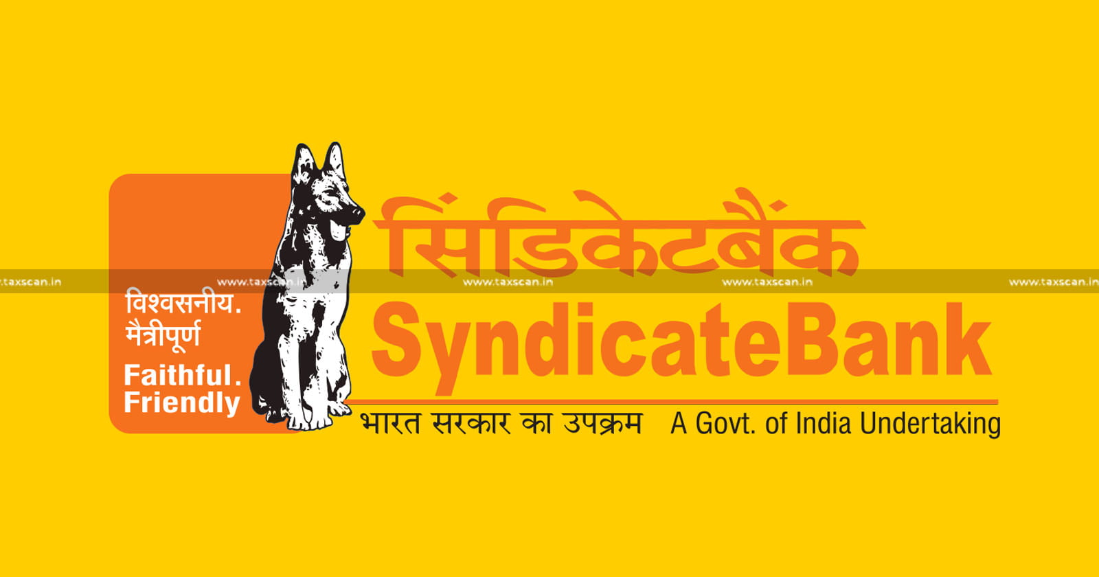 Supreme Court - Income Tax Department - Special Leave Petition - Revaluation of securities - Delay condonation - SLP - Syndicate Bank - taxscan