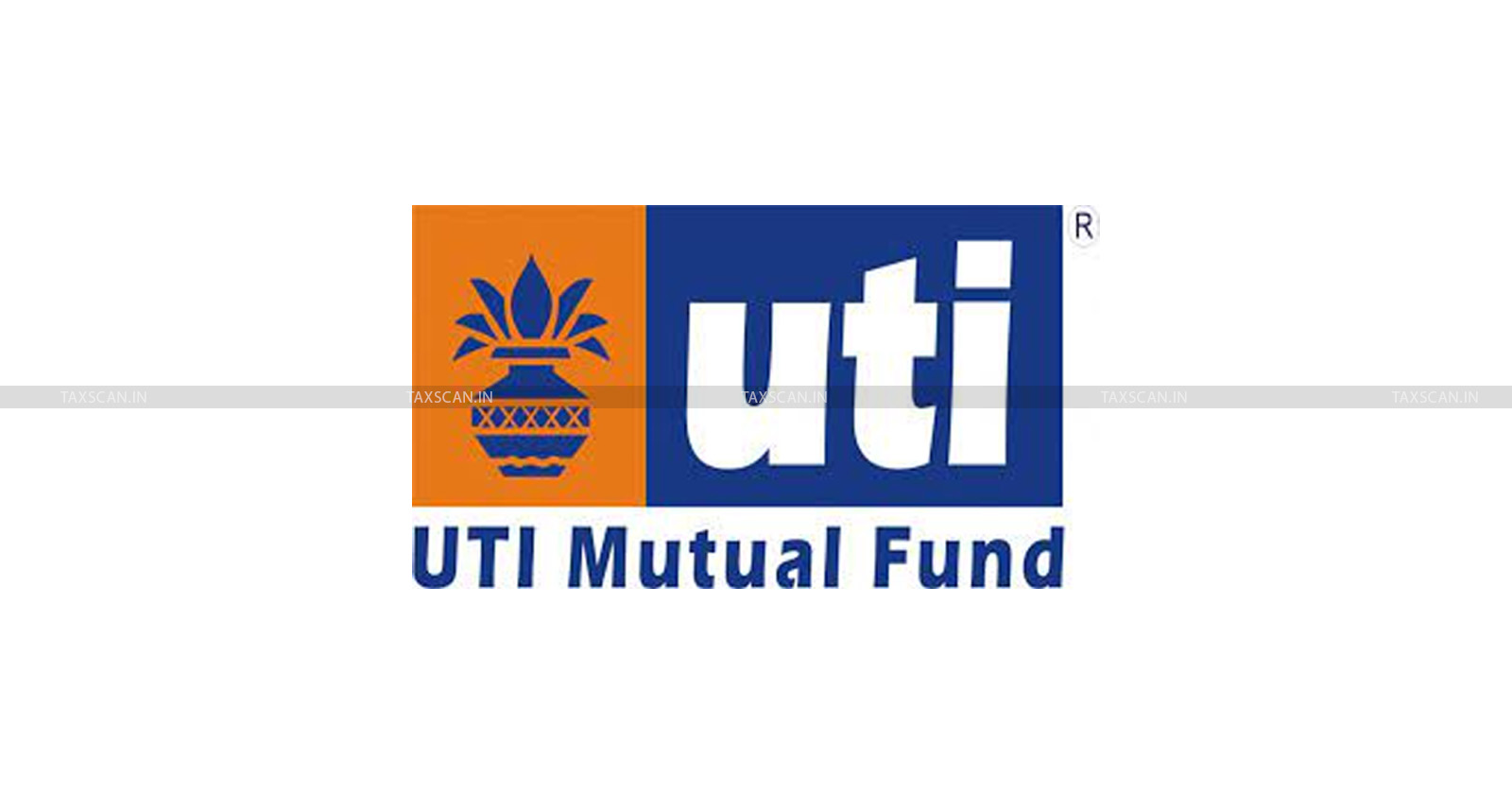 UTI India Fund Unit Scheme - ITAT uS 10(23D) of Income Tax Actfund scheme SEBI - TAXSCAN