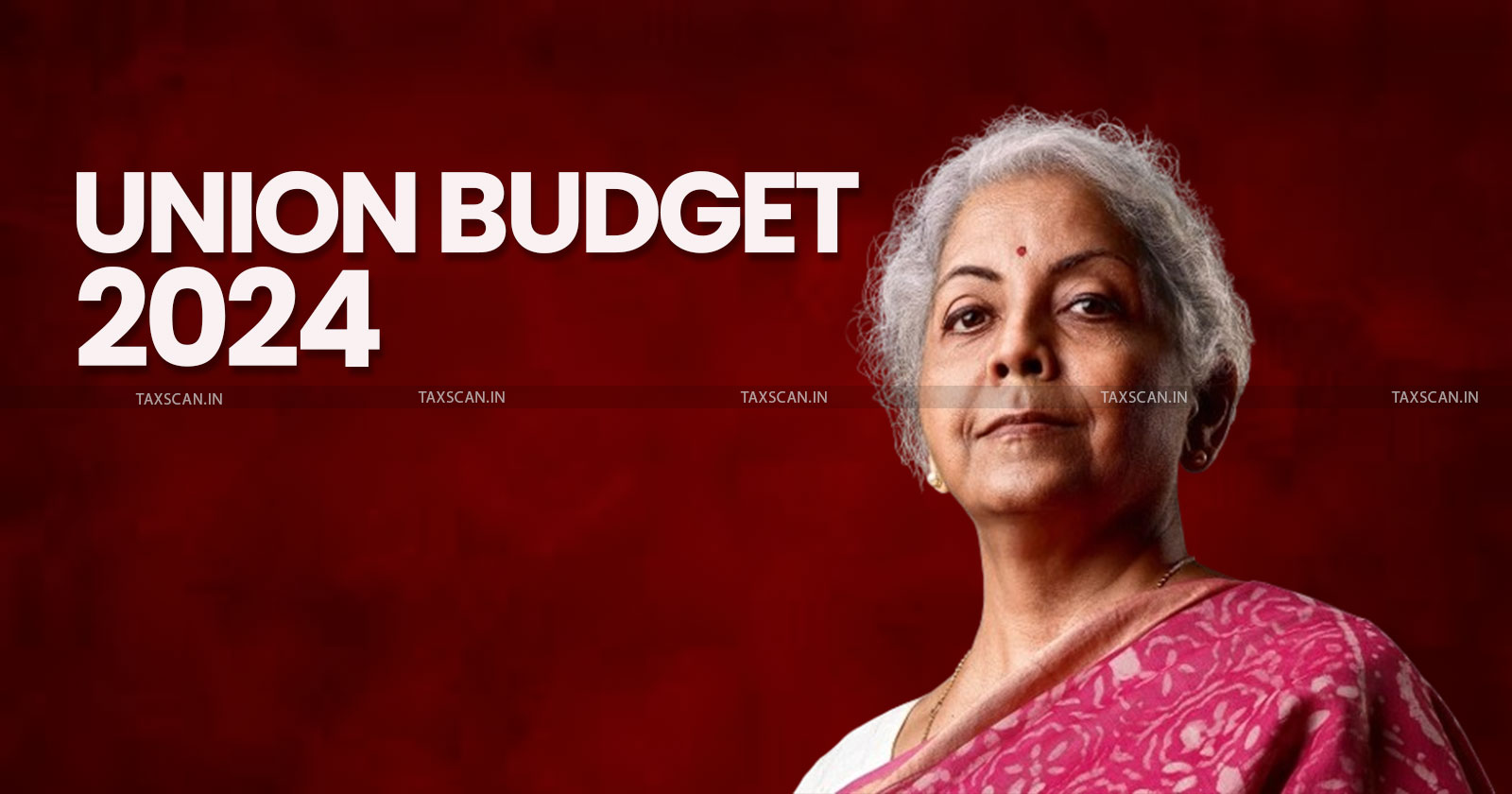 Union Budget 2024 - Income Tax Bar Jalandhar - Pre Budget Memorandum - Finance Minister - Budget 2024 - TAXSCAN