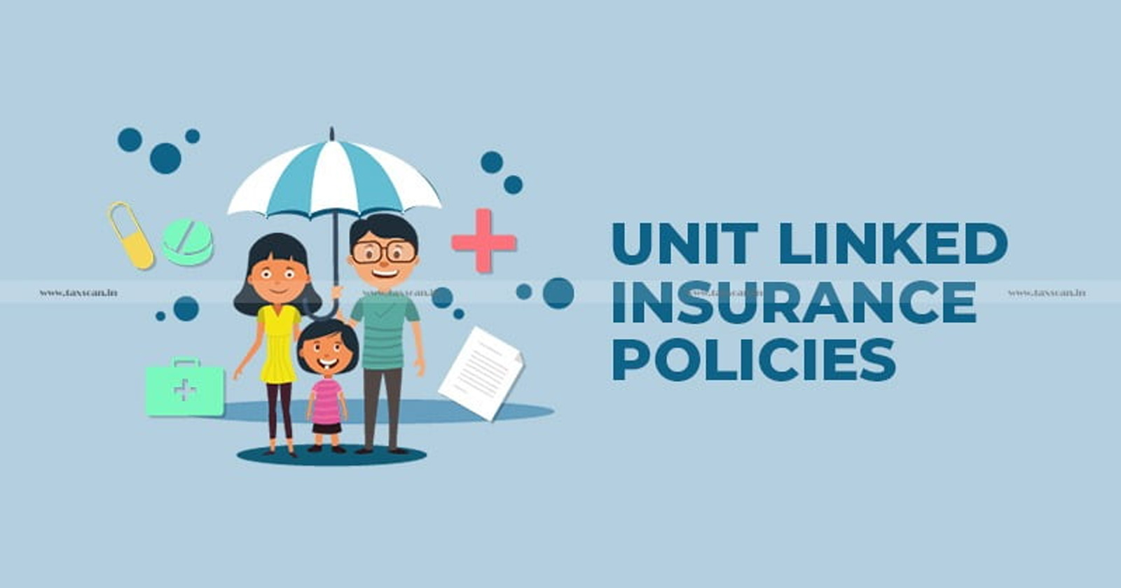 Union Budget 2024 - unit linked insurance plans - Mutual Fund Investors - TAXSCAN