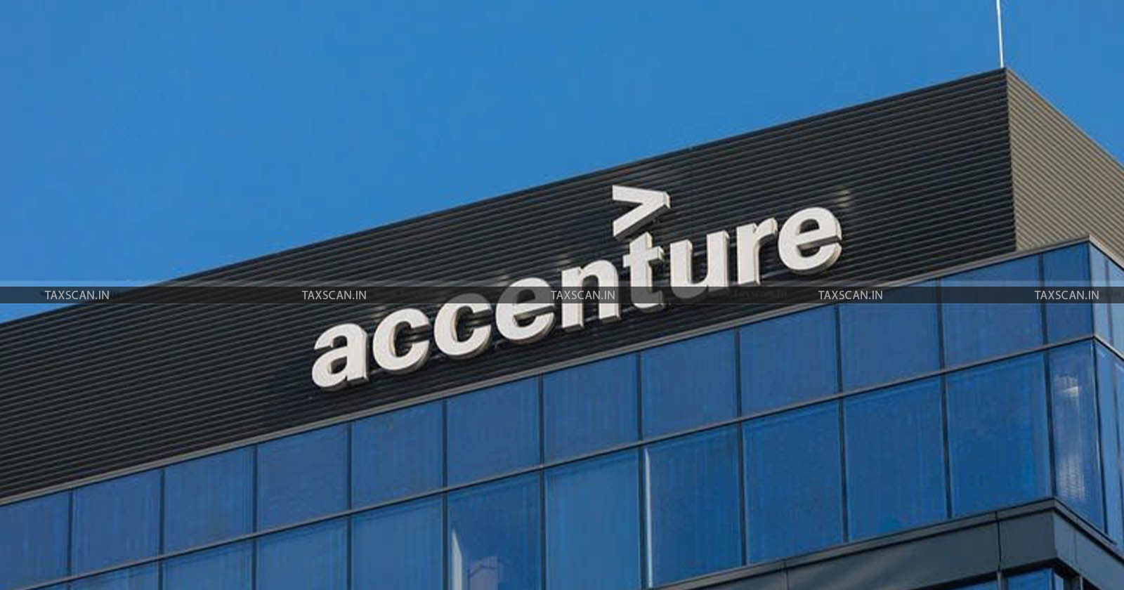 ca careers in accenture - accenture hiring - accenture job updates - accenture - ca job opportunities in accenture - jobscan