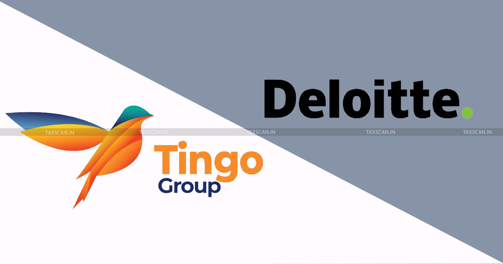 deloittte - tingo group - Deloitte and Tingo Group controversy - Tingo group deloitte - Financial fraud in Nigeria - Taxscan
