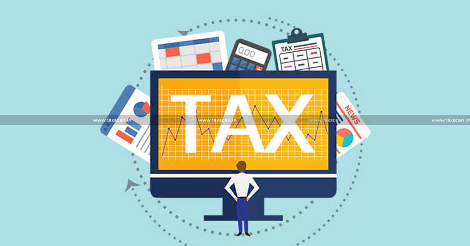 itat delhi - ITAT decision on excess DDT refund - dividend distribution tax - Dismissal of excess DDT refund - non-resident DDT payment - taxscan