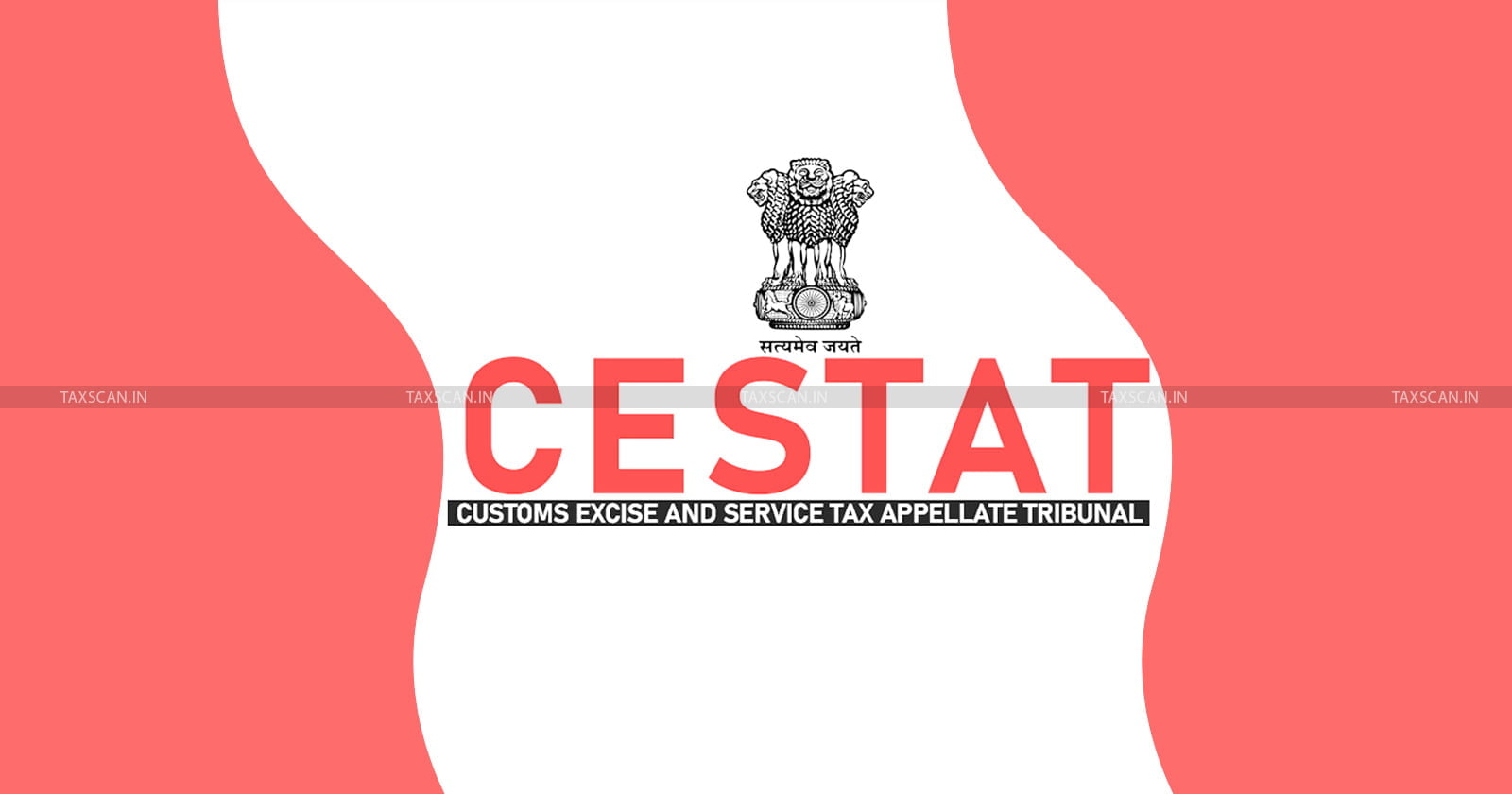 tax Period - CESTAT - Customs Excise - TAXSCAN