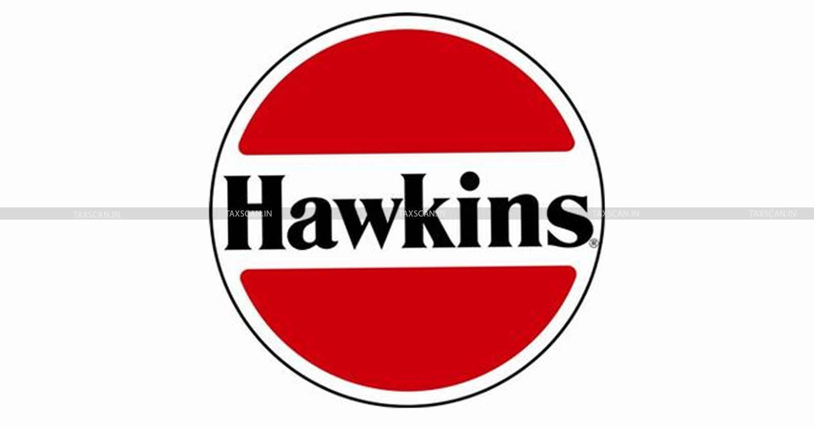 Allahabad HC - Allahabad High Court - Hawkins Cookers - Hawkins Cookers Tax Penalty Verdict - Taxscan
