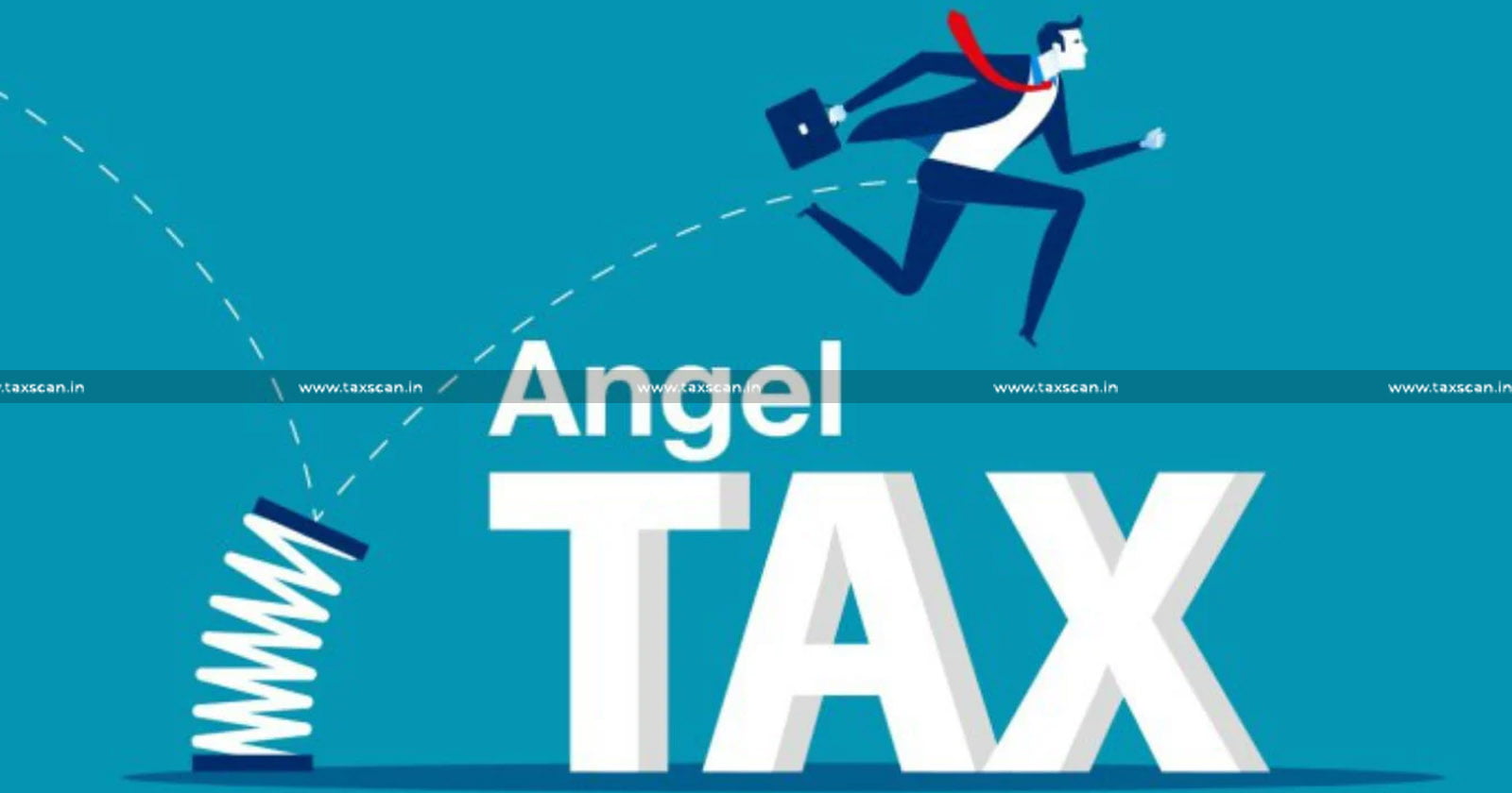 Angel Tax - Analysis of Angel Tax - Angel Tax analysis - Tax news - taxscan