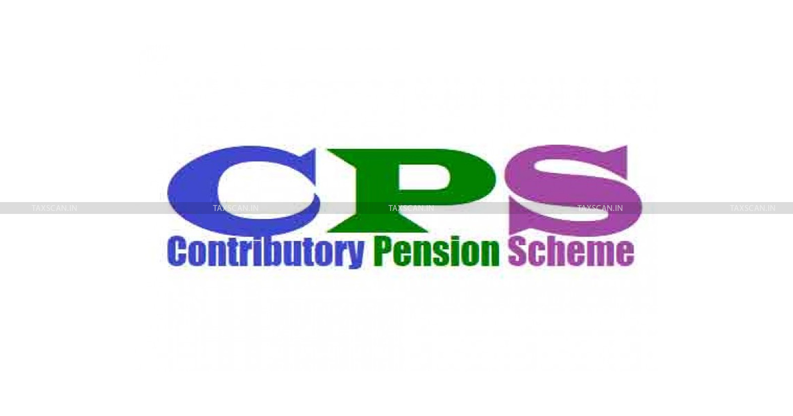 Budget 2024 - Kerala State Budget 2024 - Contributory Pension - taxscan