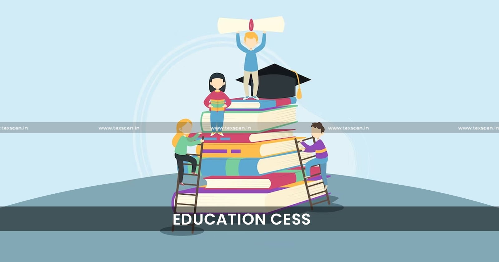 CESTAT - CESTAT Chandigarh - Education Cess - Excise Duty - Cess - TAXSCAN
