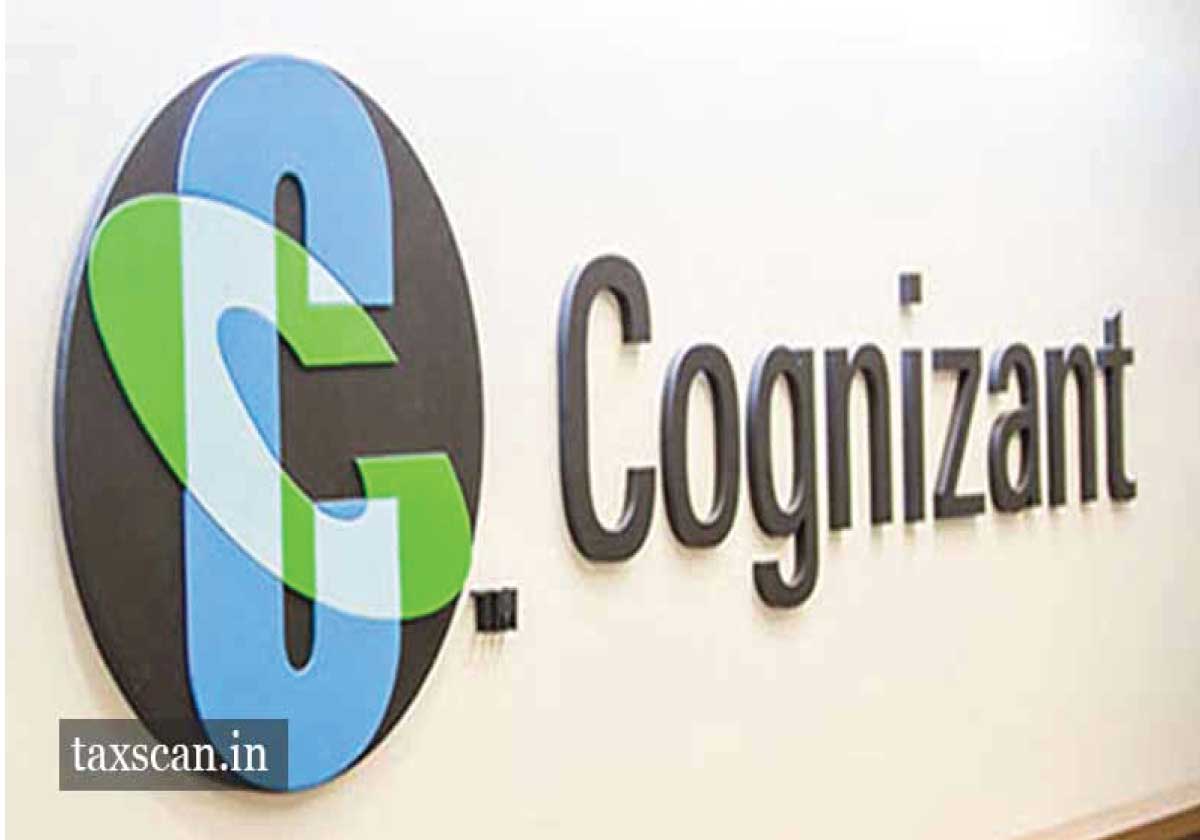 CESTAT - Cognizant Technology - Reverse Cenvat Credit - site Development of Software Services - Branch Office Situated Abroad - taxscan