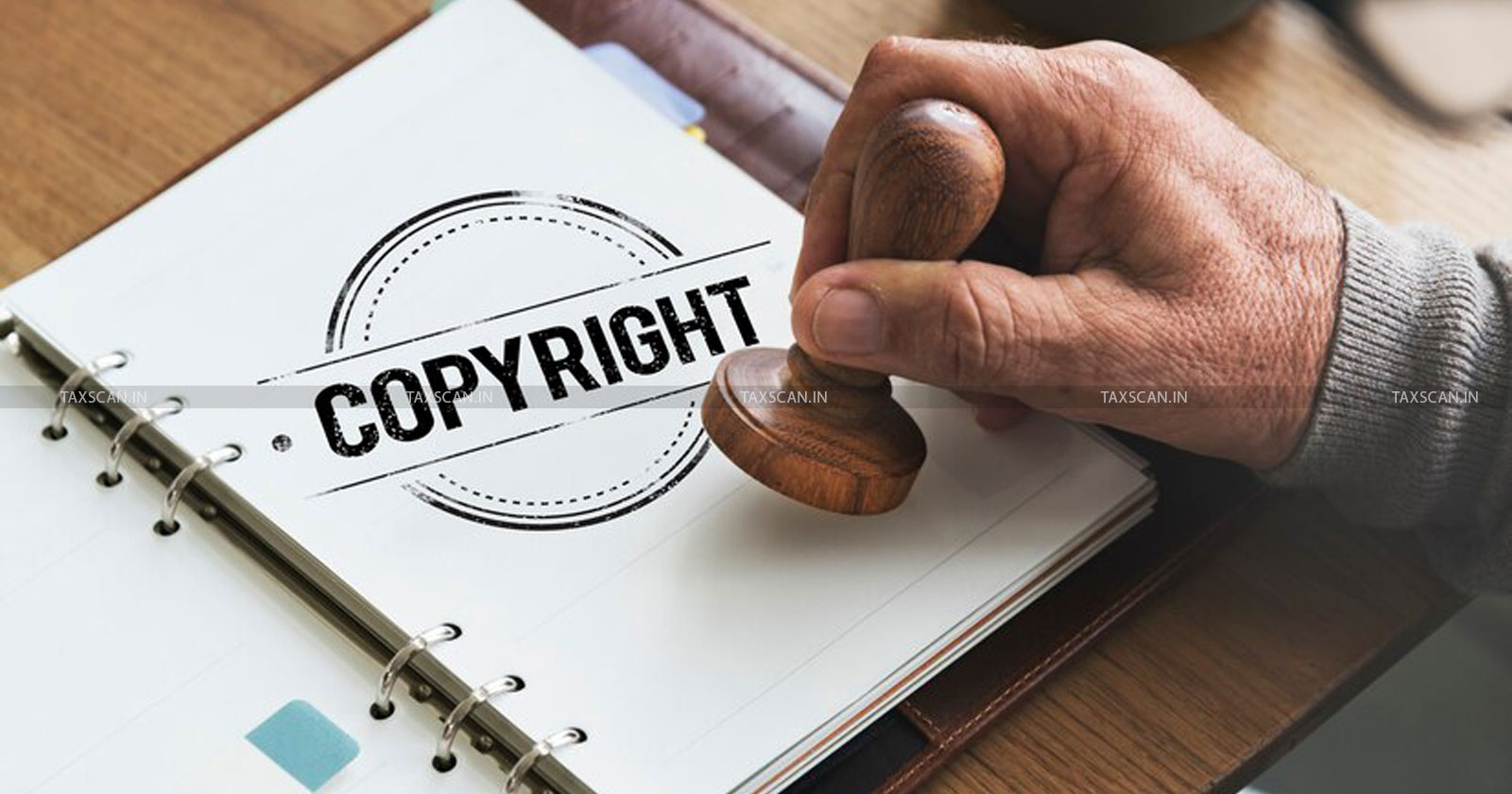 Delhi High Court - Copyright transfer - Royalty taxation - Copyright transfer in subscription - Legal Database - taxscan