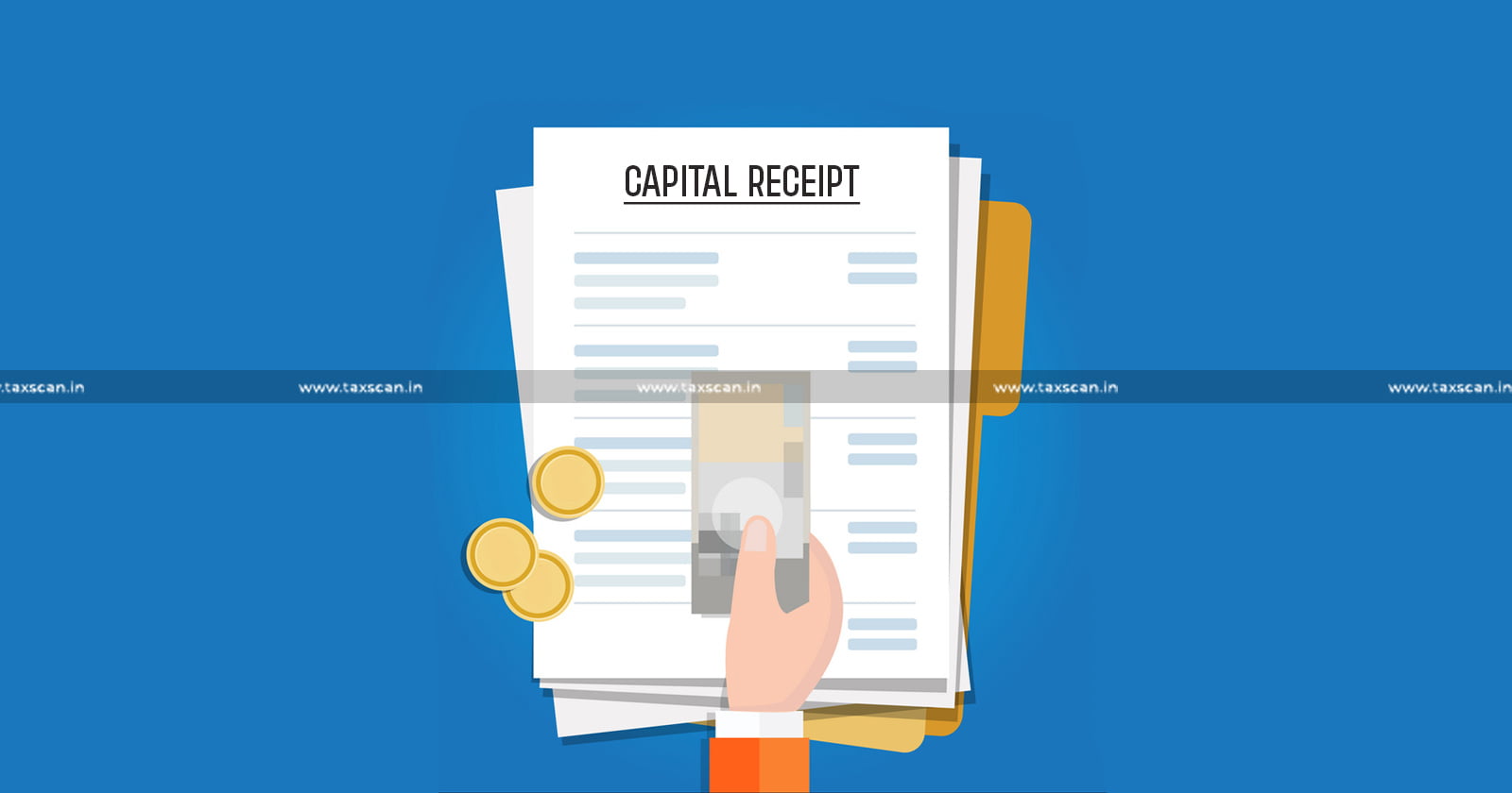 Delhi High Court - Income Tax - ITAT Delhi - Sales tax incentive - Sales tax subsidy - Capital Receipt - taxscan