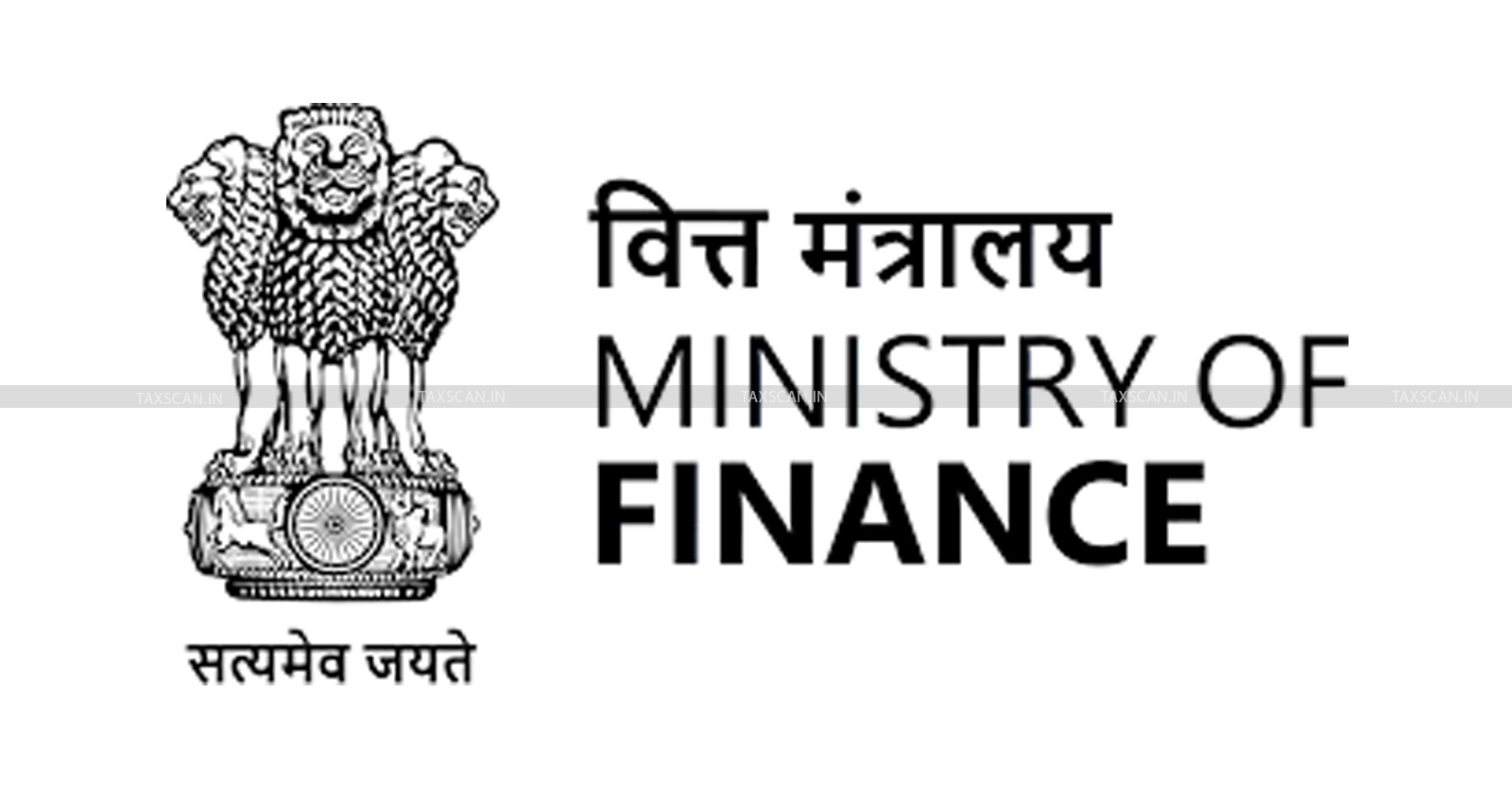 Finance Ministry Accessibility Standards - Banking Compliance with Disabilities Act - TAXSCAN