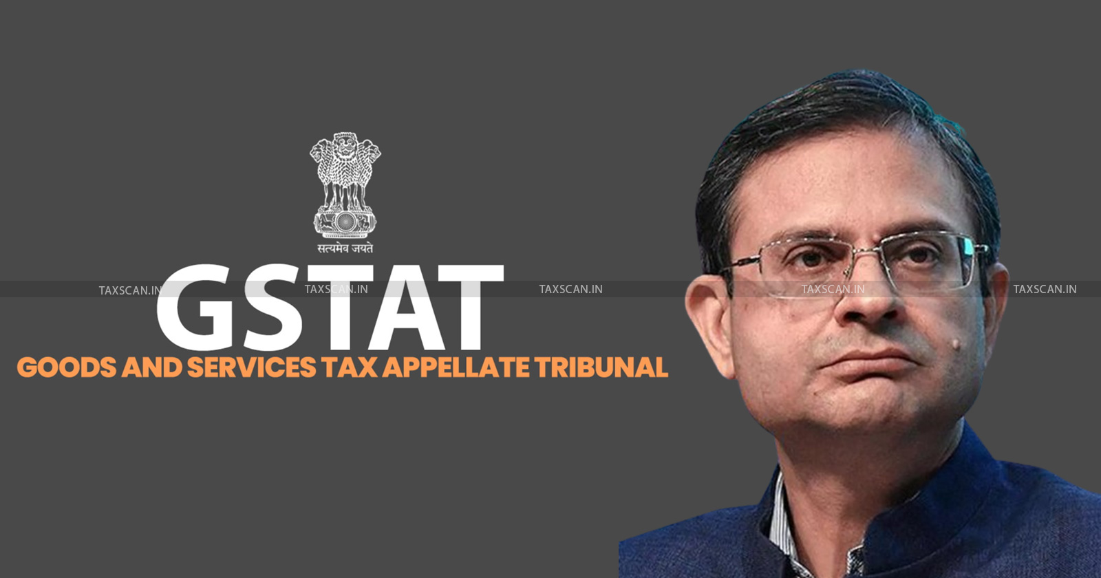 GST Appellate Tribunals - Operations - Revenue Secretary Sanjay Malhotra - taxscan