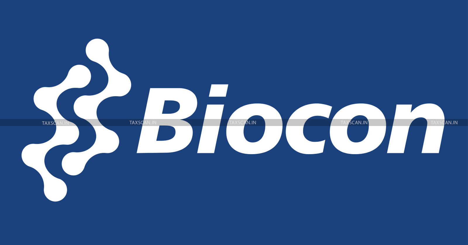 GST - GST Penalty - Biocon - Biocon GST penalty - Deputy Commissioner of Commercial Taxes - ITC Reporting Error - taxscan