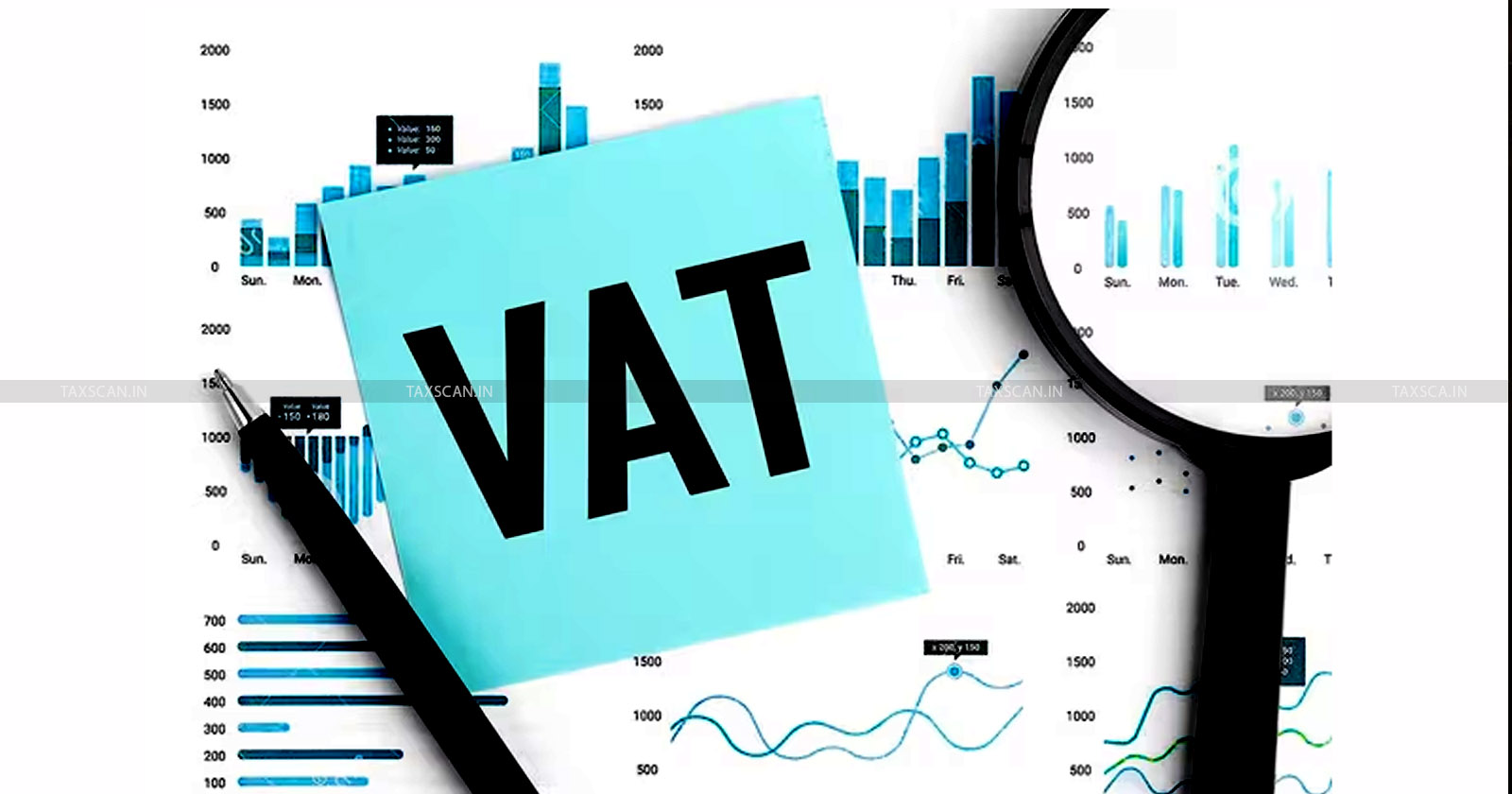 Haryana Govt - VAT Tribunal Members - Immediate Effect - taxscan