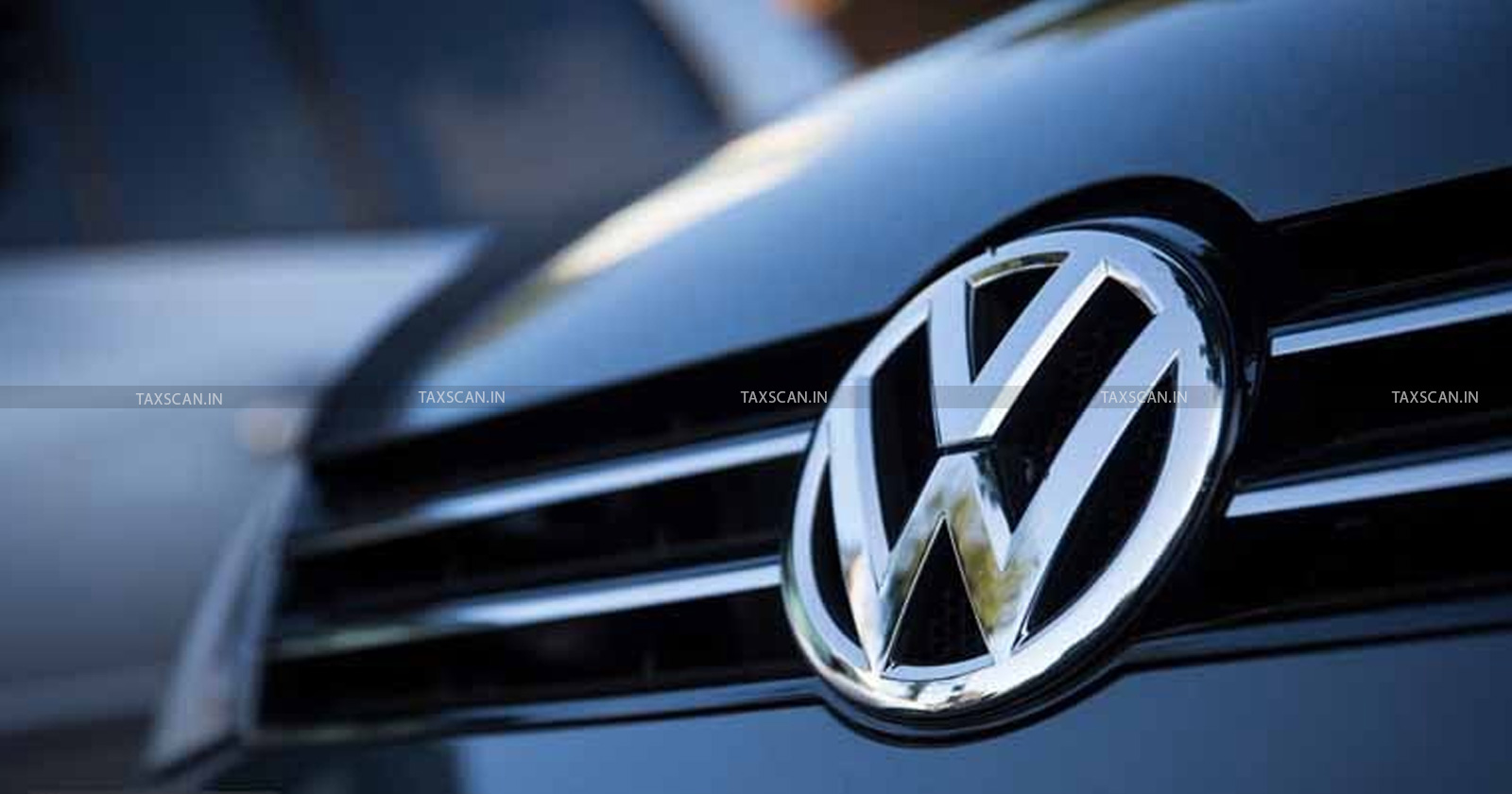 Hyderabad District Commission - Volkswagen - Unfair Trade Practices - Consumer Rights Violation - Taxscan