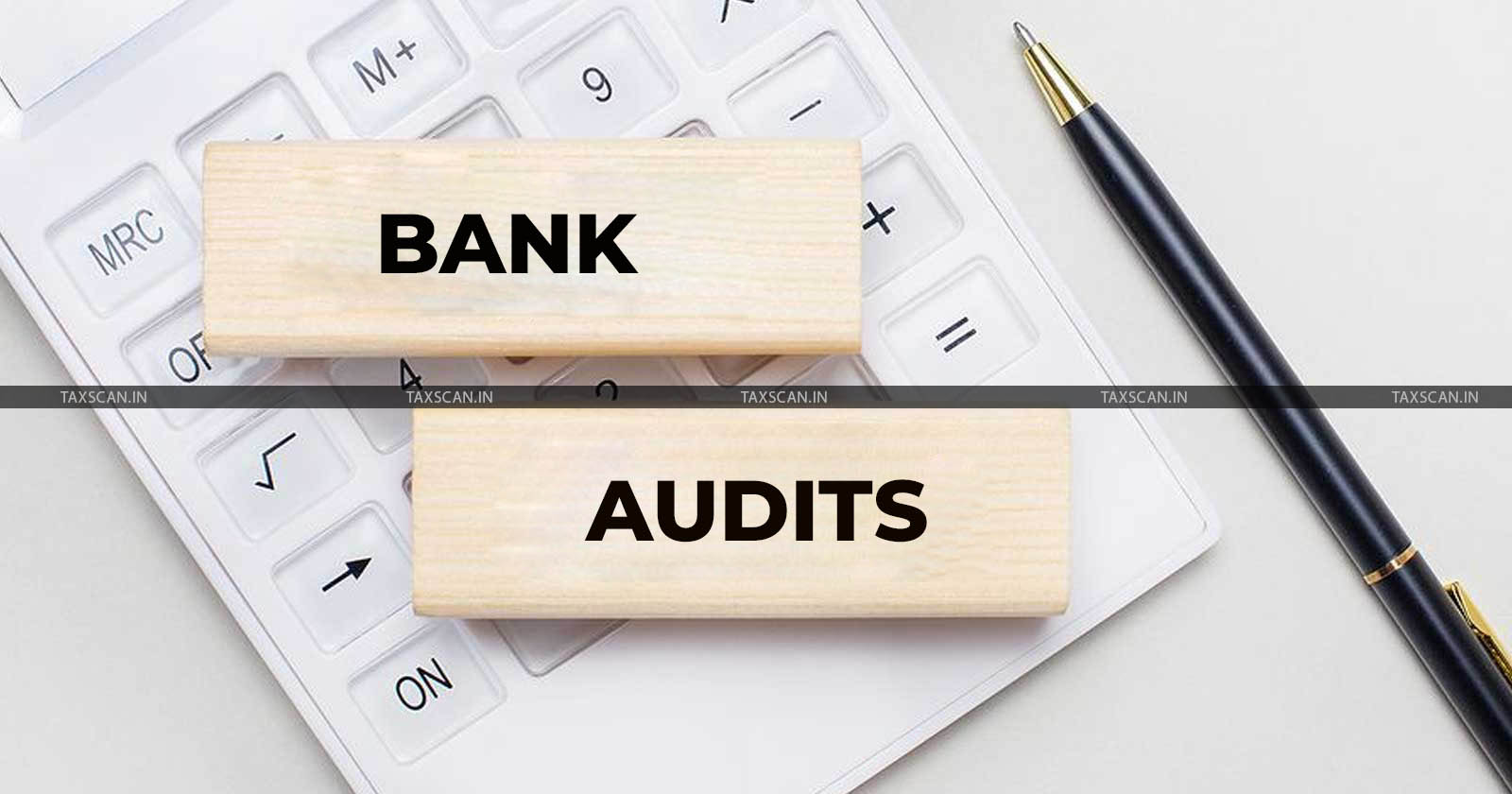 ICAI - Guidance Note - Bank Audits - 2024 Edition - taxscan
