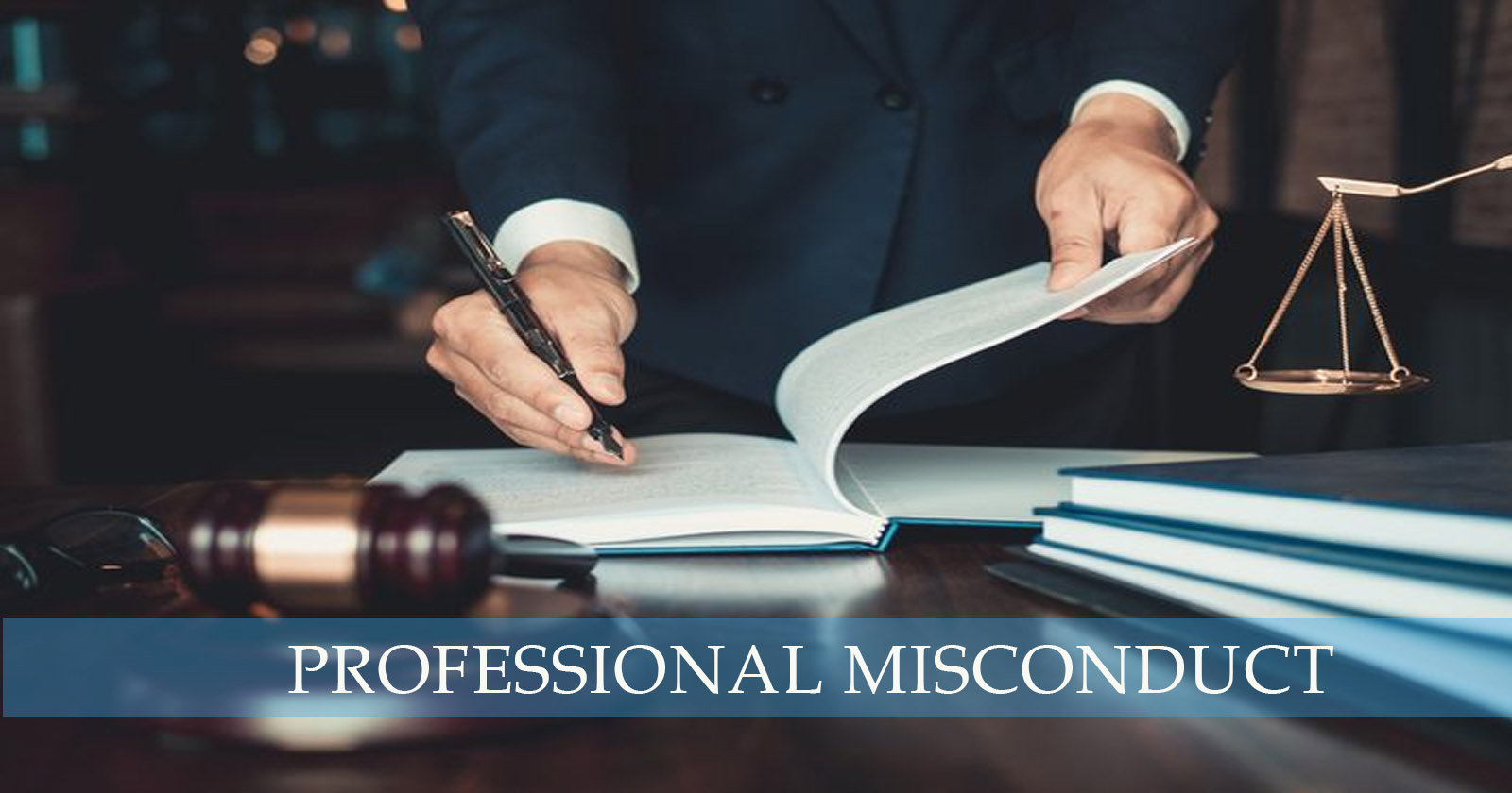 ICAI - Professional Misconduct - ICAI Imposes Penalty - Chartered Accountants - TAXSCAN
