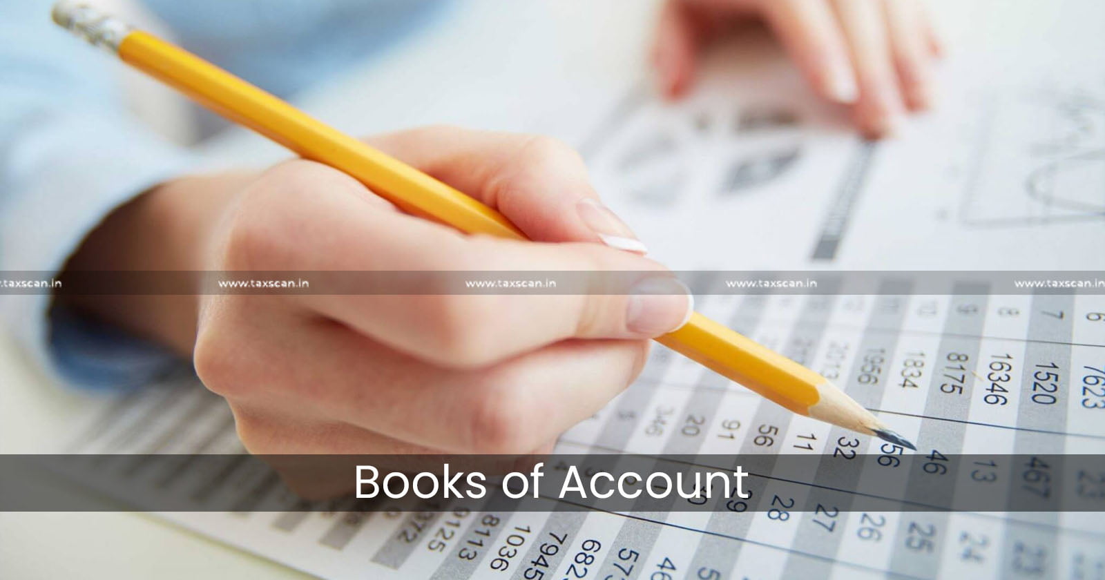 ITAT Bangalore - Income Tax - Books of Account - taxscan