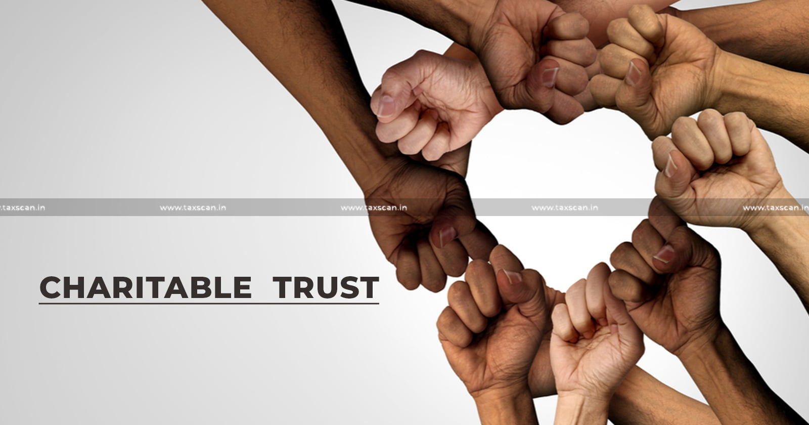 ITAT - ITAT Pune - Income Tax - Charitable trust - Taxation for trusts - Trust registration - taxscan