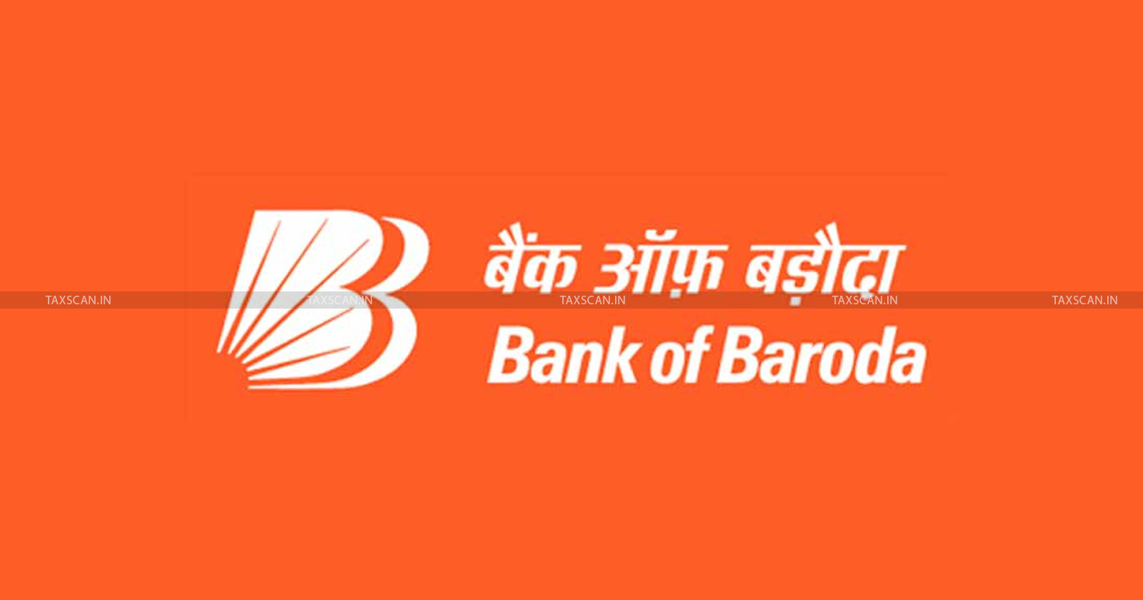 ITAT - Income Tax - ITAT Ahmedabad - Deduction - Bank of Baroda - Fixed Deposit Receipts - TAXSCAN