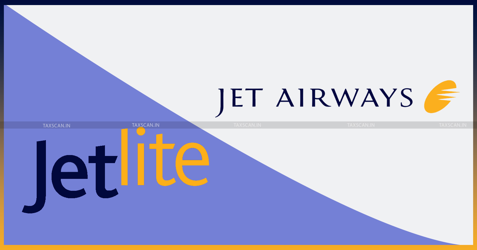 ITAT - Income tax - ITAT Delhi - Jet Airways - taxscan