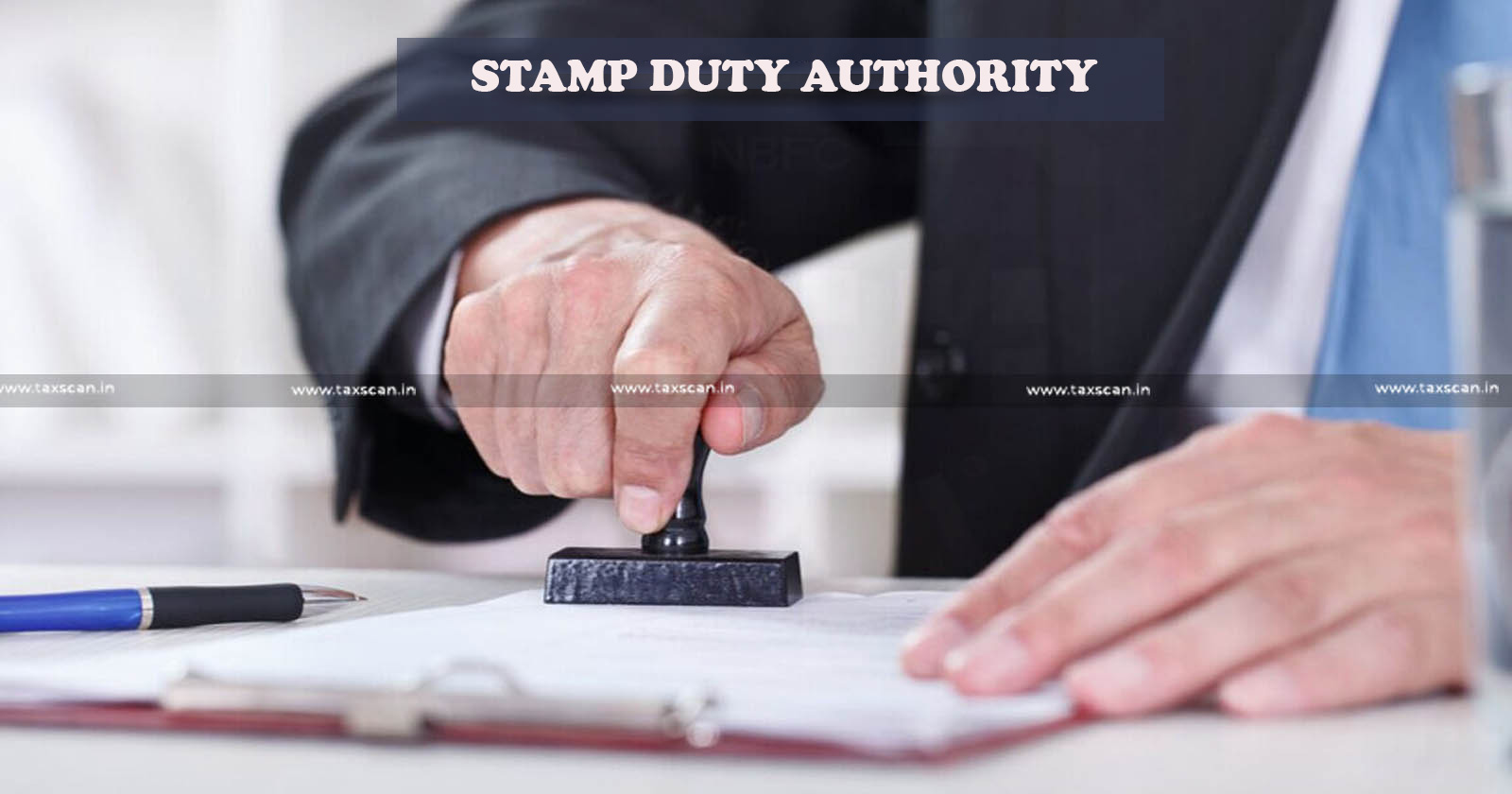 ITAT Jaipur - ITAT - Income Tax - ITAT Ruling on Capital Gains - Stamp Duty Authority Valuation - Taxscan