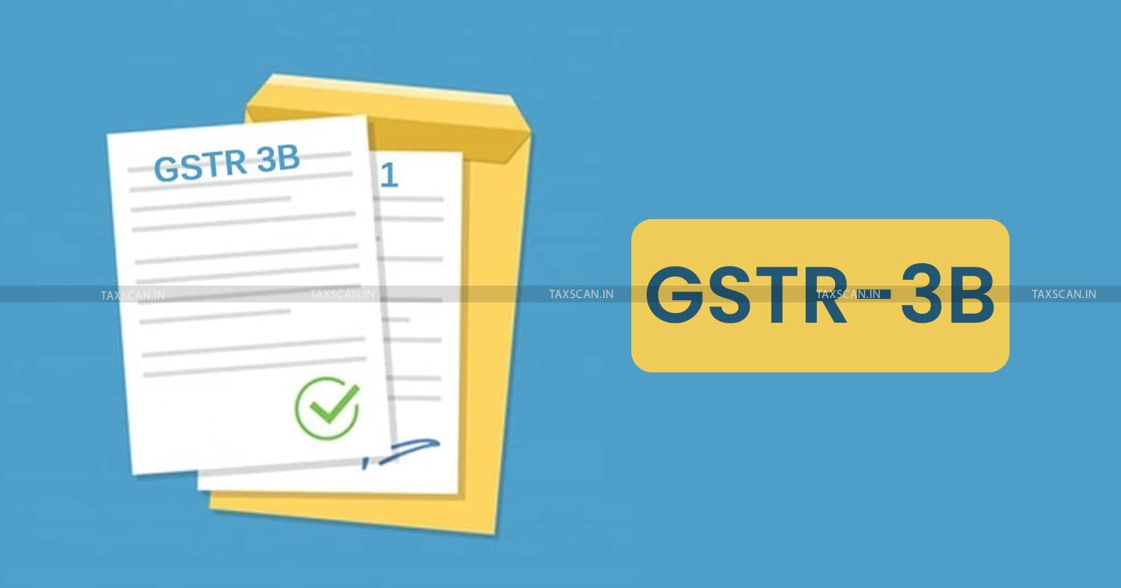 Inability - GST Return GSTR-3B - unavoidable Circumstances - Bombay HC - restore Registration canceled - Opportunity of Hearing- taxscan