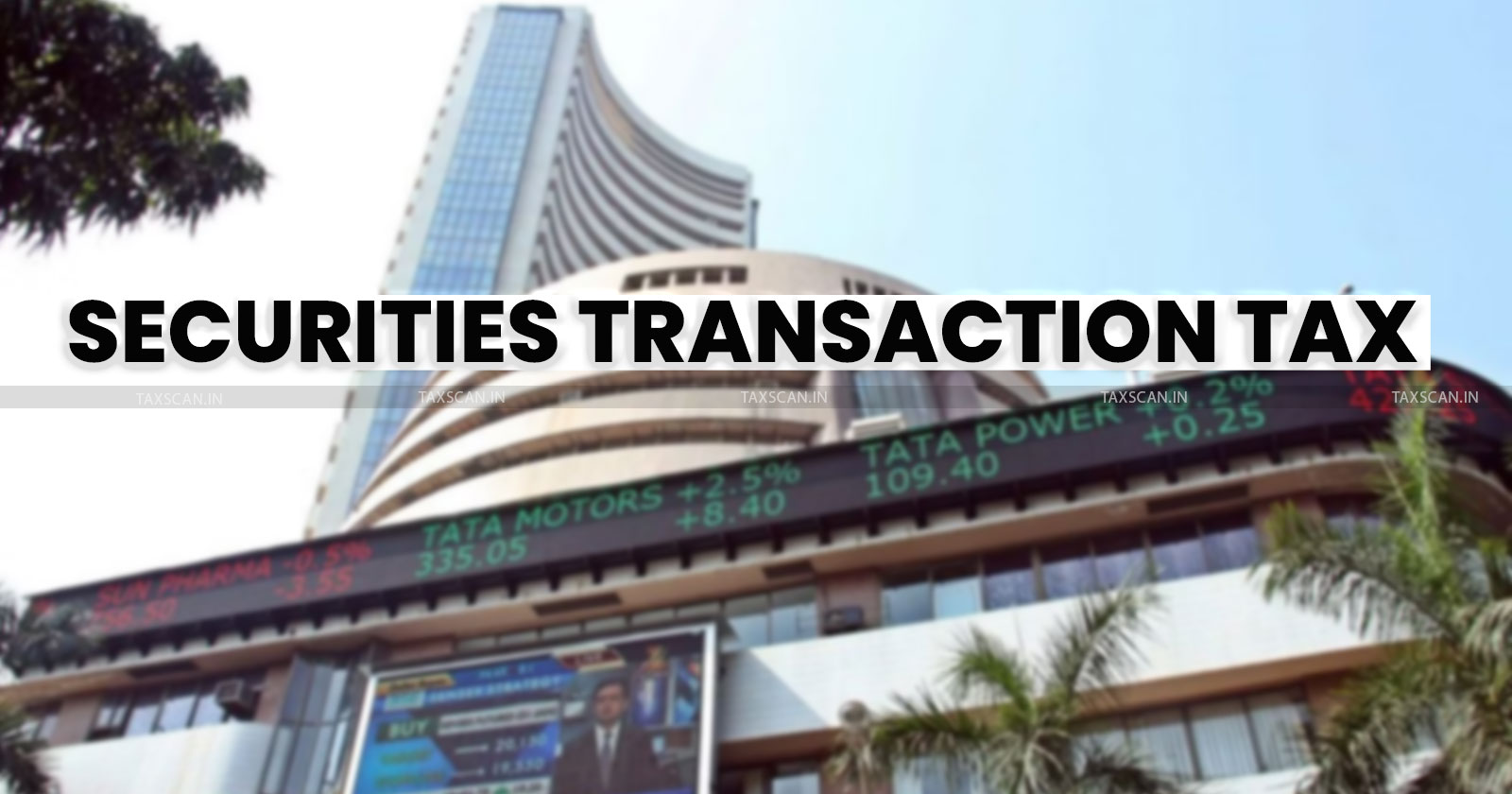 Income Tax - ITAT Delhi - Bombay Stock Exchange - Securities Transaction Tax - Sham transaction - taxscan