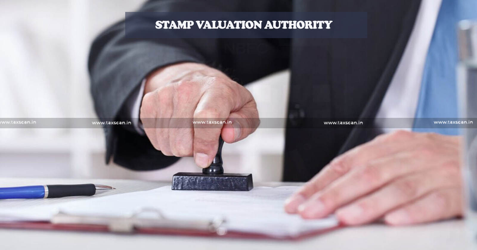 Income Tax - ITAT - ITAT Ahmedabad - Stamp authority valuation - Sale consideration - taxscan