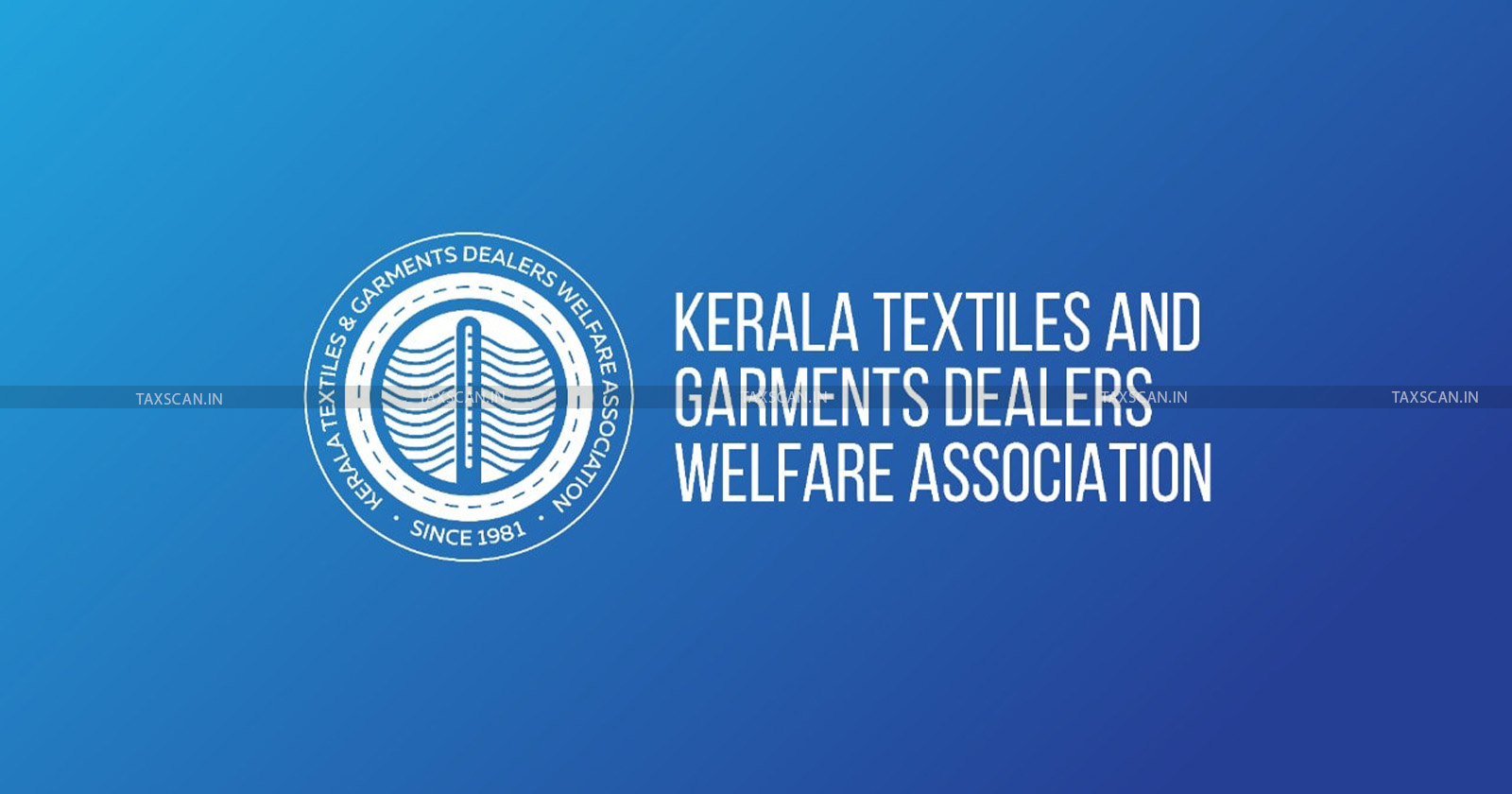 Income Tax - Kerala Textile and Garments Association - KTGDA - Tax implications for MSME - MSME category change - taxscan