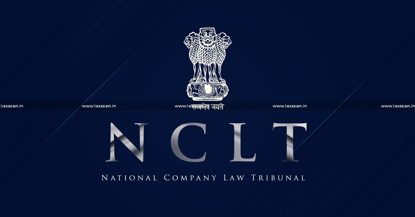 Provisional Order - Attachment - PMLA - Nullify Protection - IBC - NCLT - taxscan