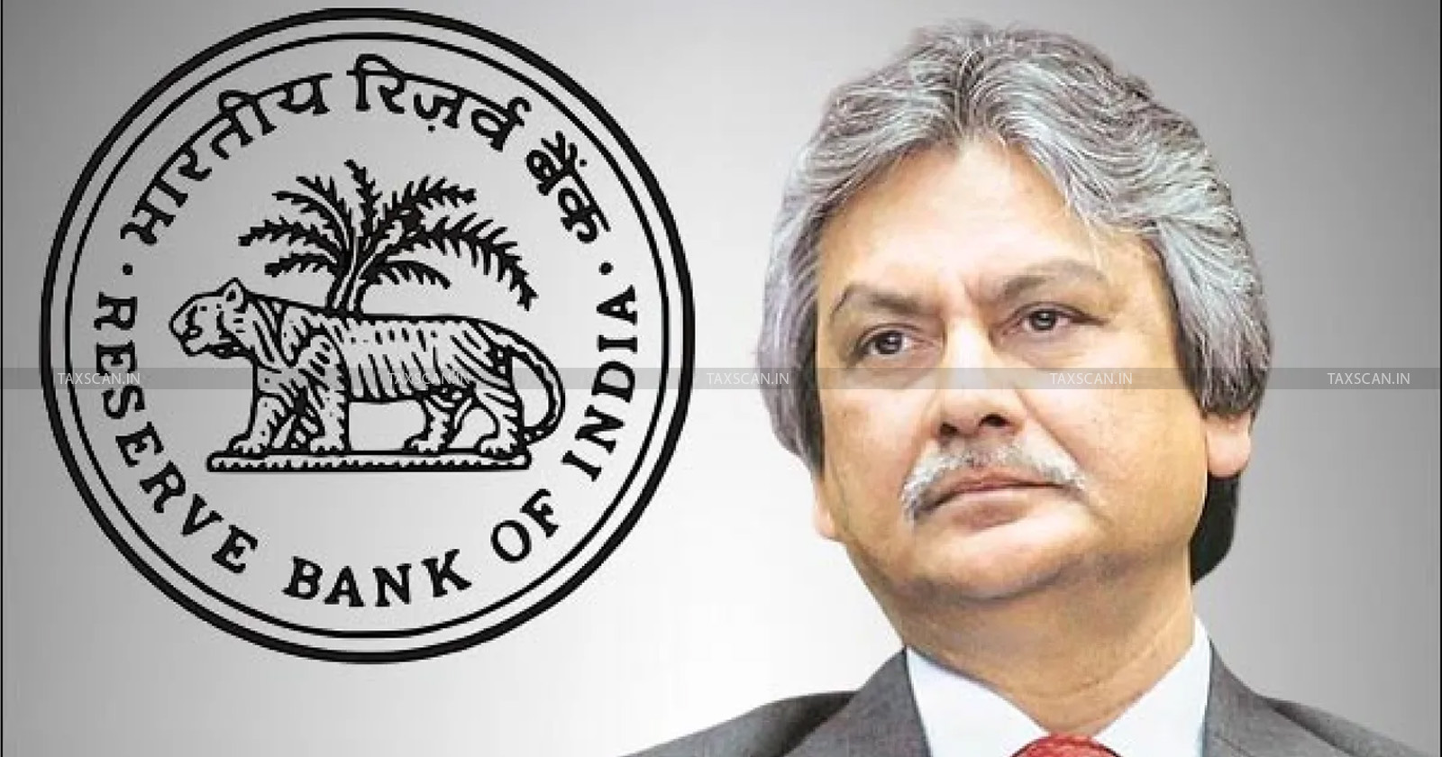 Reserve Bank of India - RBI - AI usage - Central Bank AI concerns - RBI Deputy Governor statement on AI - TAXSCAN