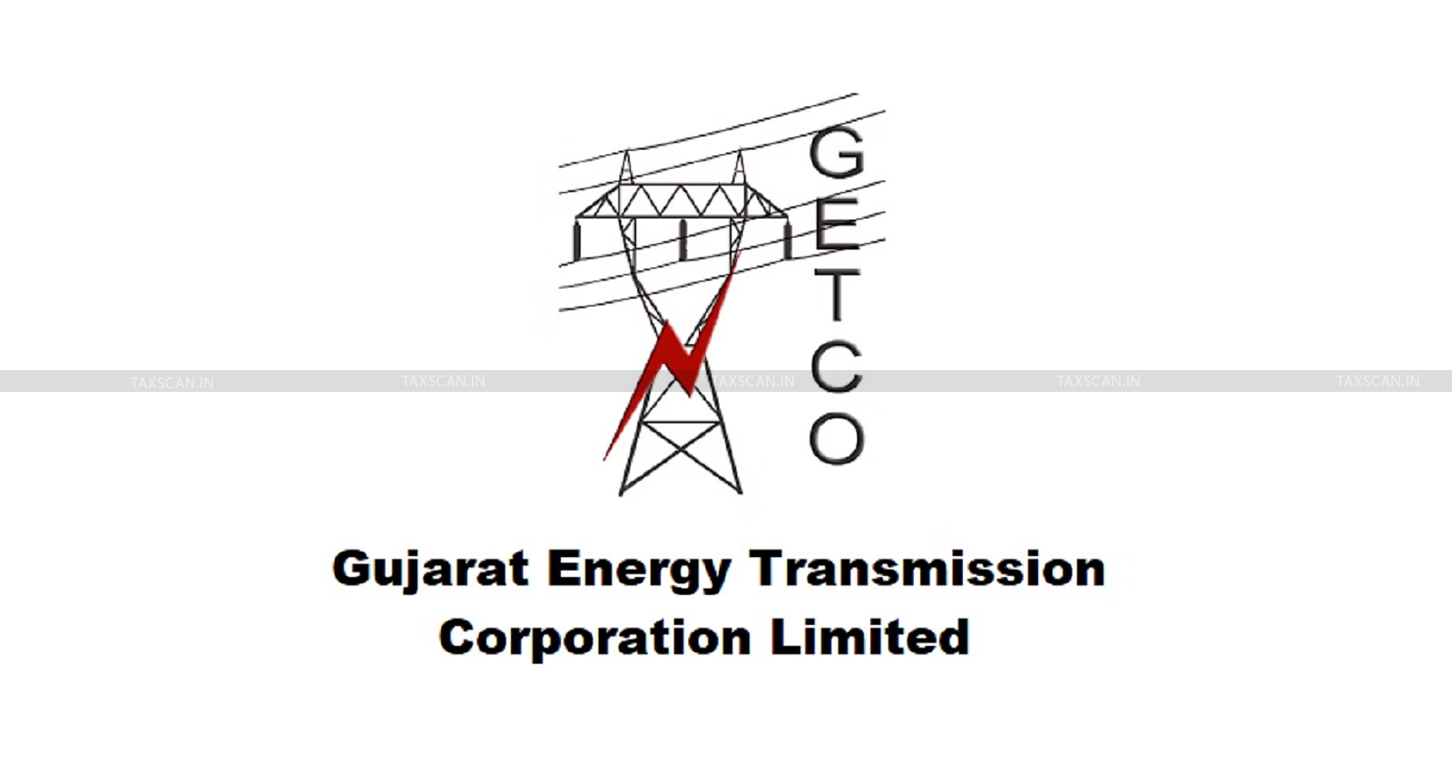 Service Tax - Leviable on Service - Transmission of Electricity - GETCO - CESTAT - gtaxscan