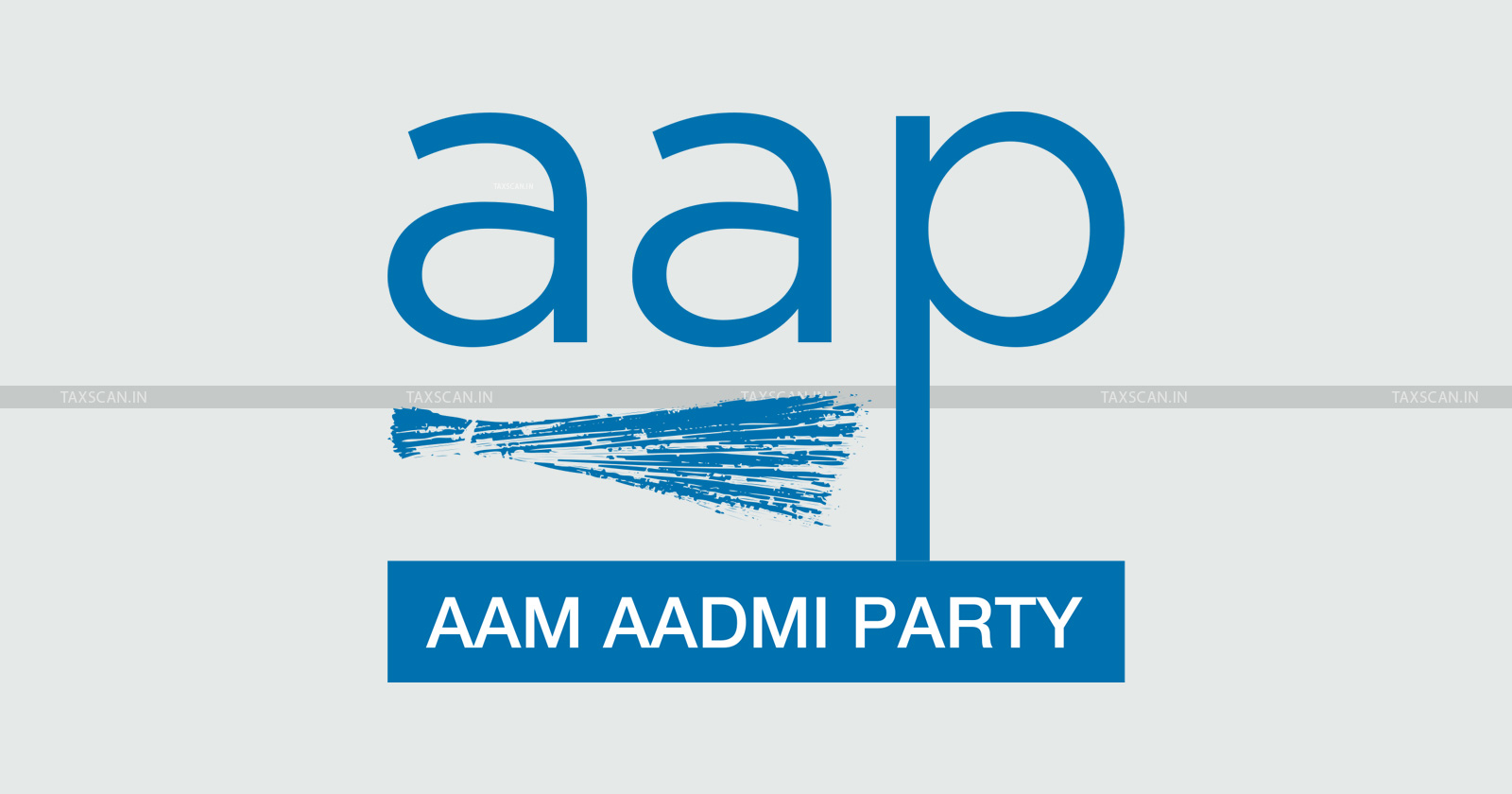 Supreme Court - Aam Aadmi Party - Aam Aadmi Party NFAC Case - Aam Aadmi Party legal battle - NFAC controversy - TAXSCAN