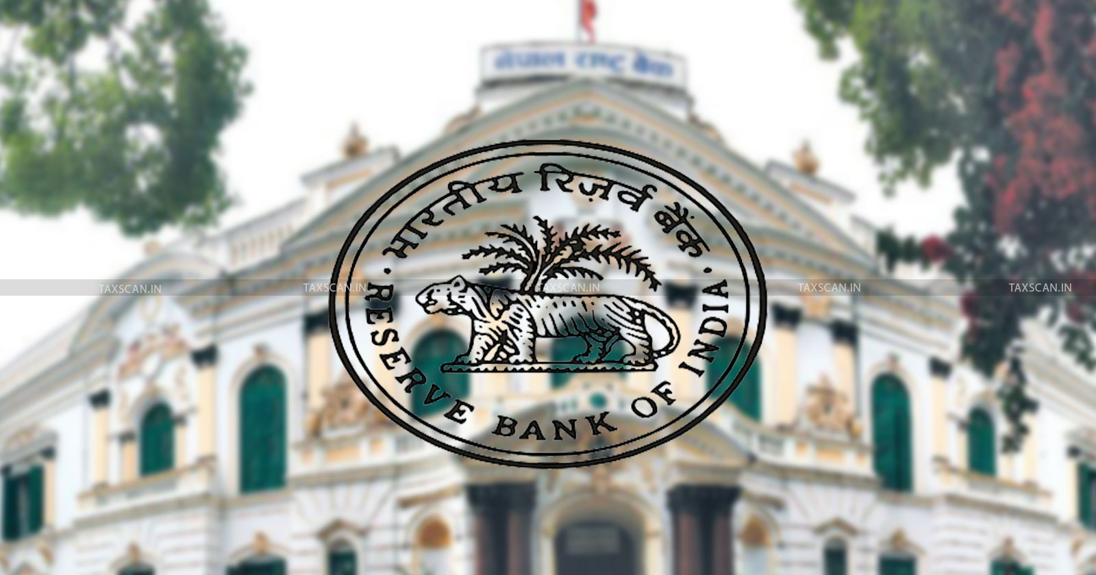 UPI - NPI Integration - RBI - Reserve Bank of India - Nepal Rastra Bank - taxscan