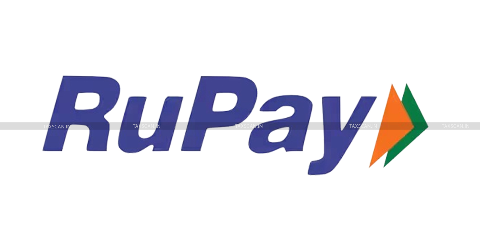 UPI payment services in Sri Lanka - UPI payment services - RuPay - International rollout of UPI services - RuPay acceptance in France - Taxscan