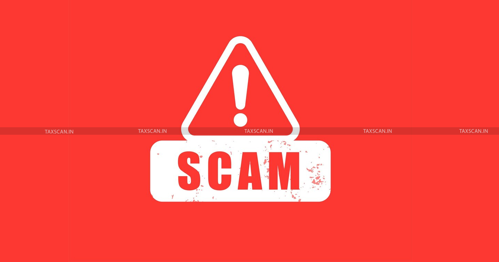 54 Cr Ponzi Scheme Scam - Mumbai - Chartered Accountant disappears - Police lodges FIR - taxscan